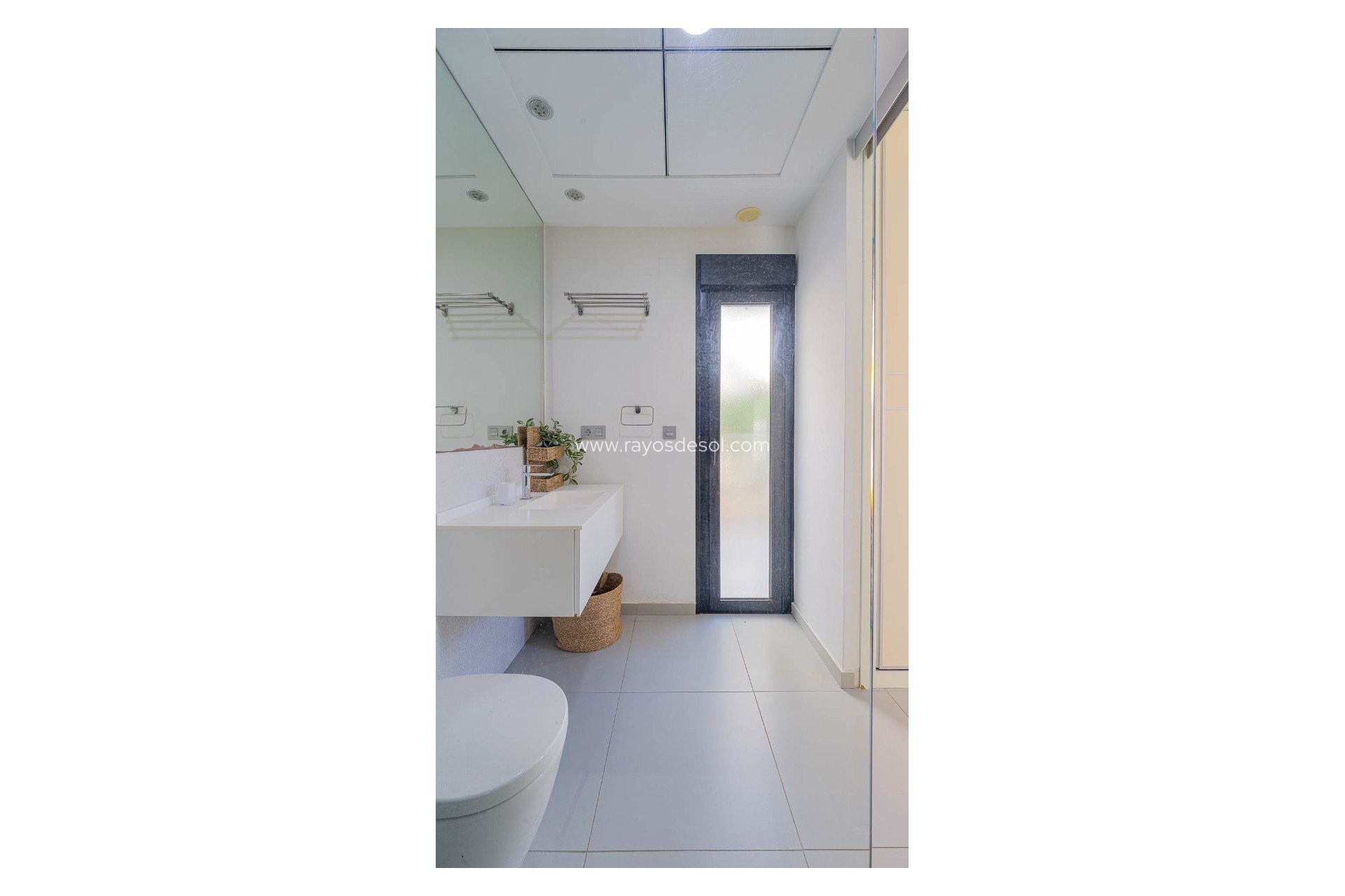 Reventa - Villa - Ciudad Quesada/Rojales - Ciudad Quesada