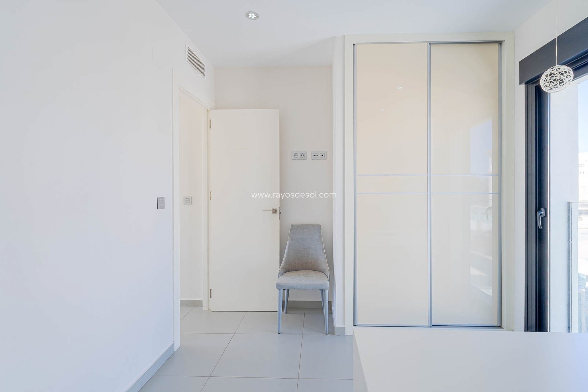 Reventa - Villa - Ciudad Quesada/Rojales - Ciudad Quesada