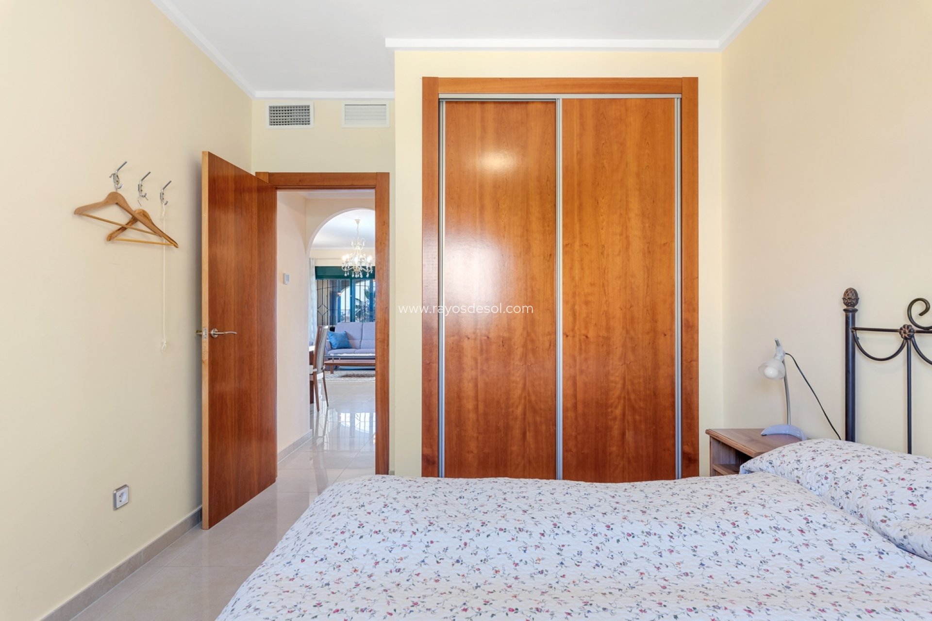 Reventa - Villa - Ciudad Quesada/Rojales - Cuidad Quesada