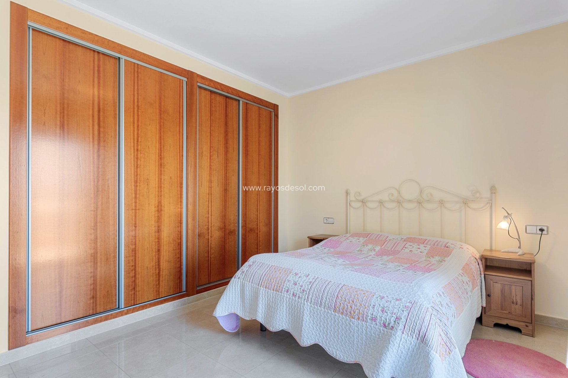 Reventa - Villa - Ciudad Quesada/Rojales - Cuidad Quesada