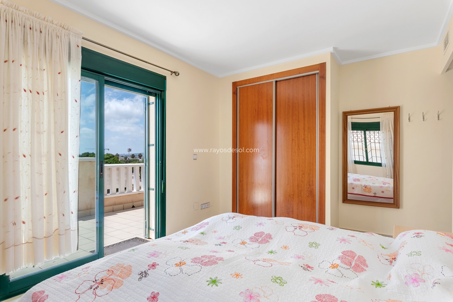 Reventa - Villa - Ciudad Quesada/Rojales - Cuidad Quesada