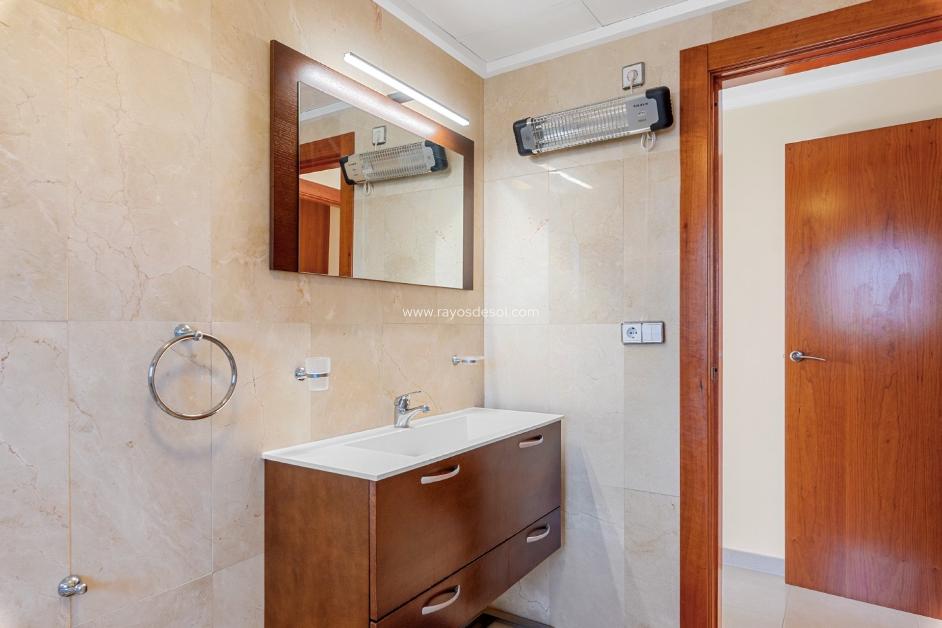 Reventa - Villa - Ciudad Quesada/Rojales - Cuidad Quesada