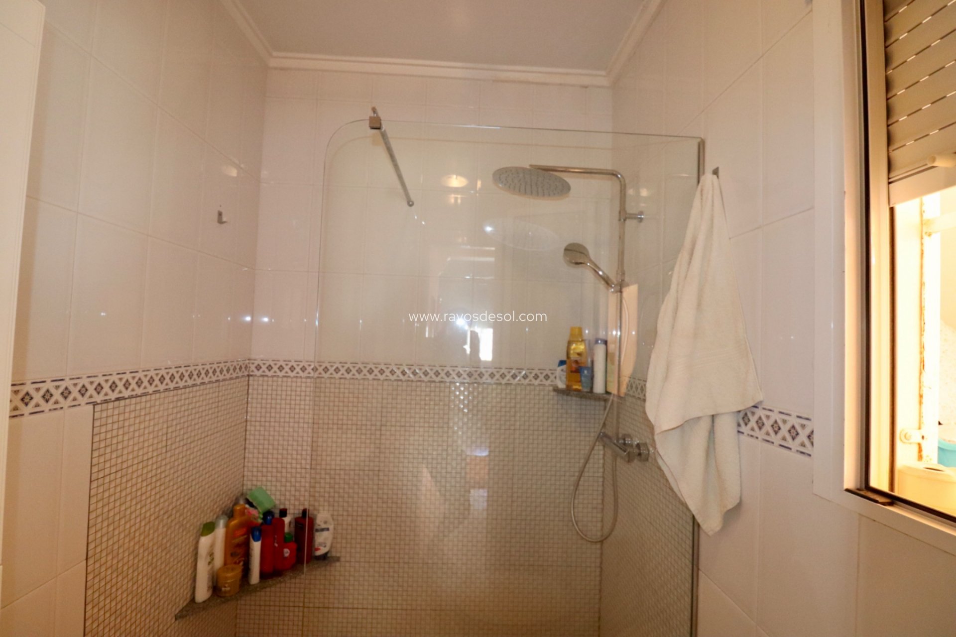 Reventa - Villa - Ciudad Quesada/Rojales - Cuidad quesada