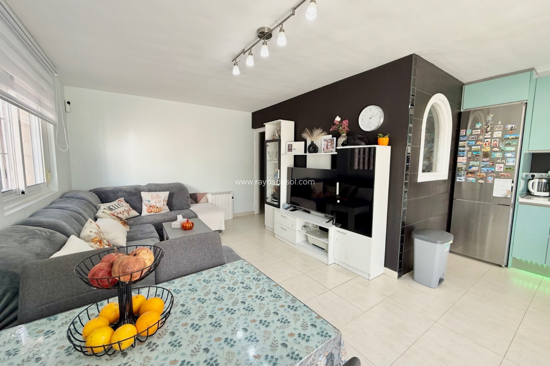 Reventa - Villa - Ciudad Quesada/Rojales - Doña Pepa