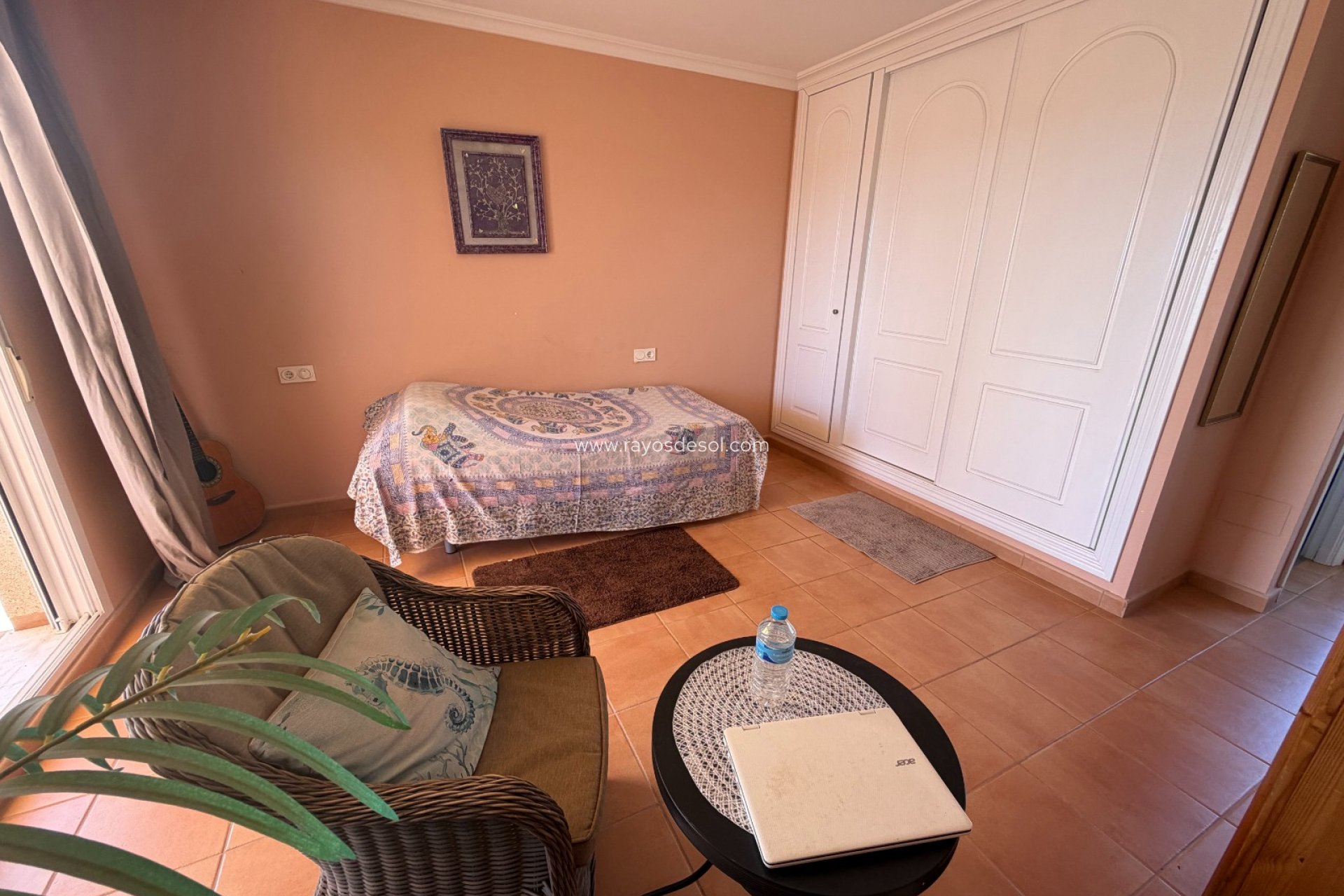 Reventa - Villa - Ciudad Quesada/Rojales - Lo Pepín