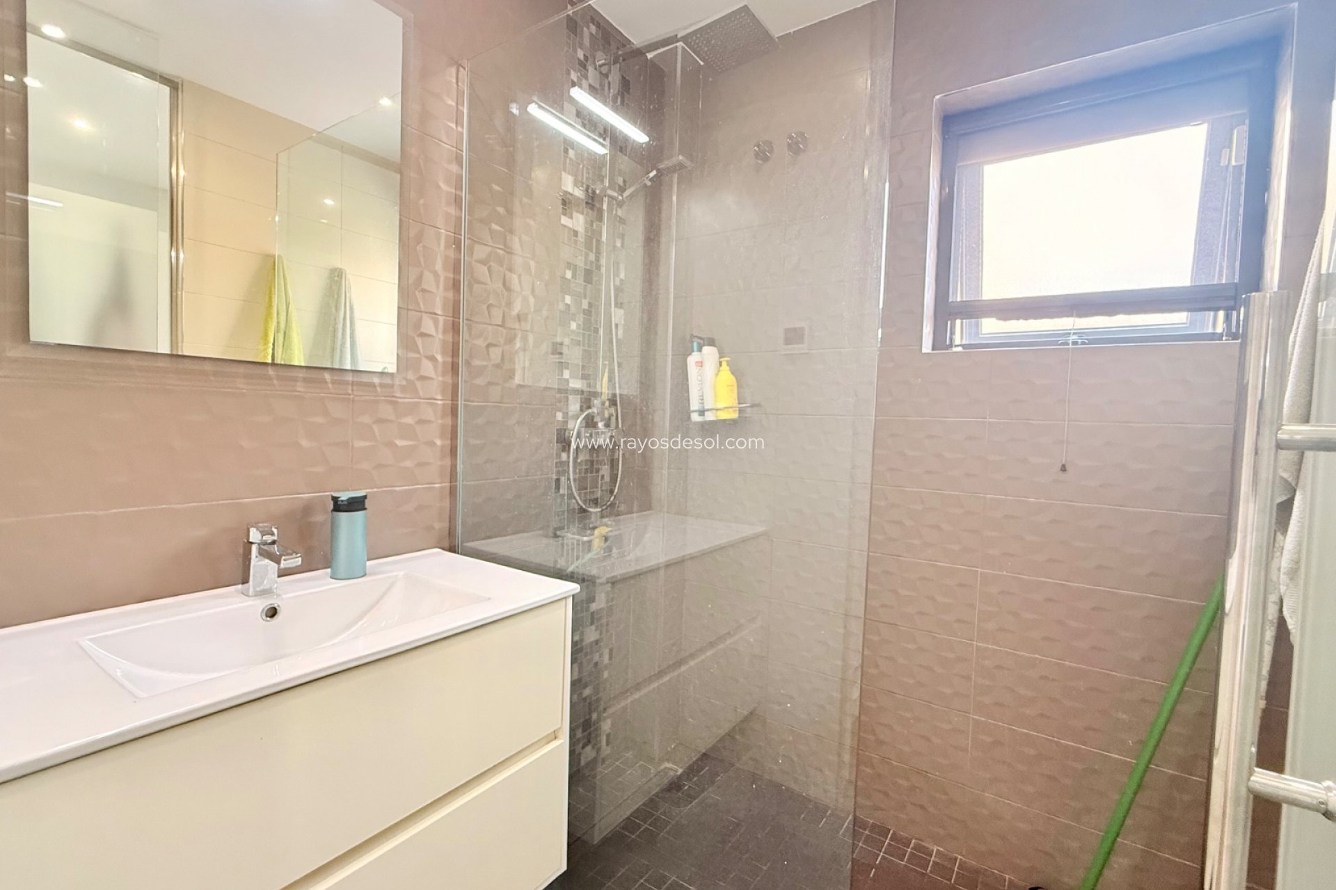 Reventa - Villa - Ciudad Quesada/Rojales - Pueblo Bravo