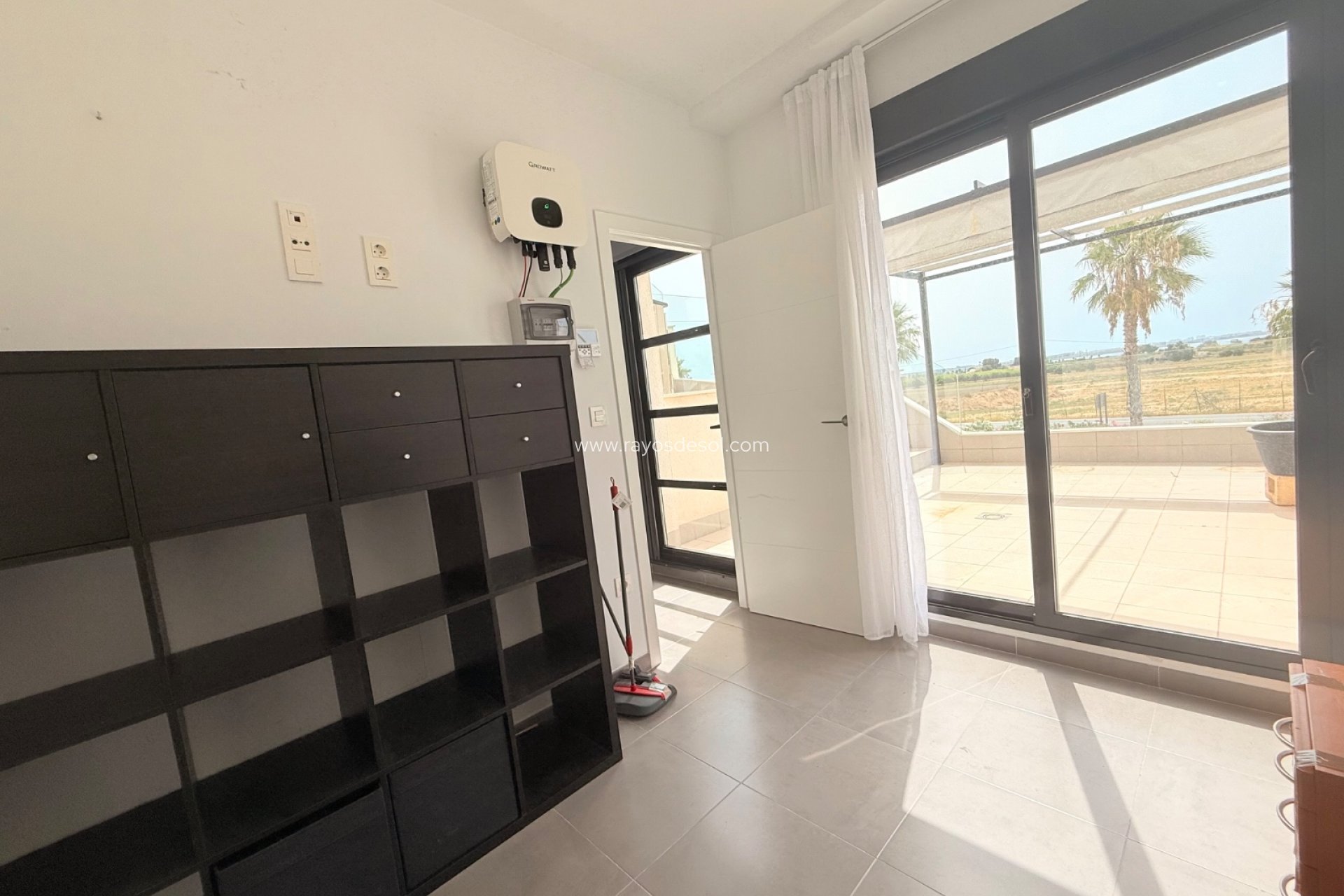 Reventa - Villa - Ciudad Quesada/Rojales - Pueblo Bravo