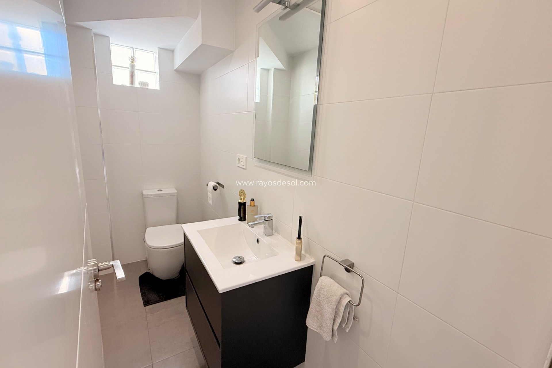 Reventa - Villa - Ciudad Quesada/Rojales - Pueblo Bravo