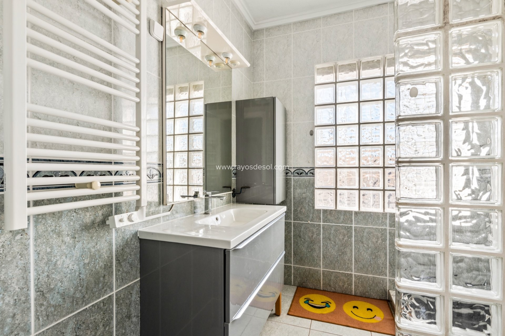 Reventa - Villa - Ciudad Quesada/Rojales - Rojales