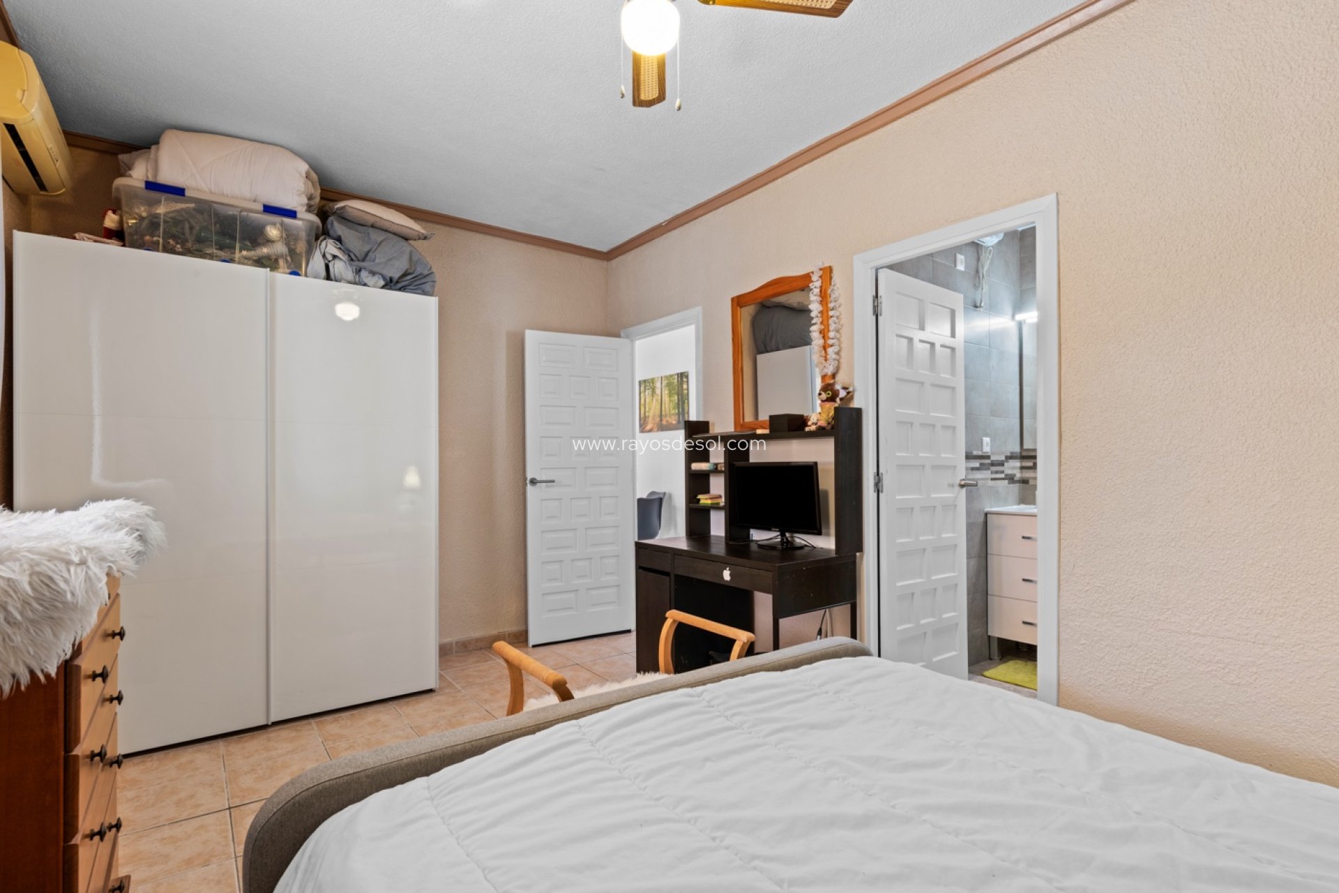 Reventa - Villa - Ciudad Quesada/Rojales - Rojales