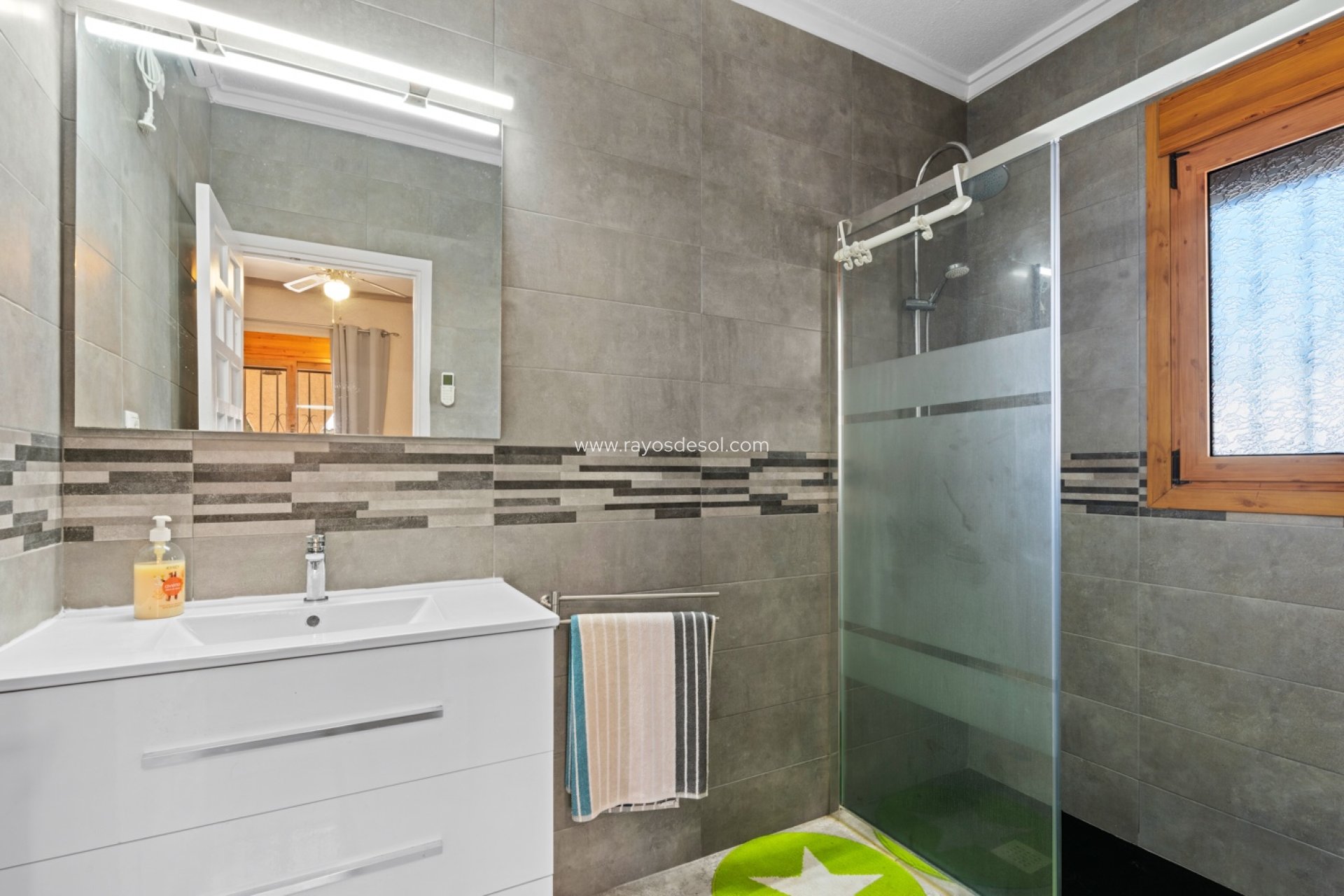 Reventa - Villa - Ciudad Quesada/Rojales - Rojales