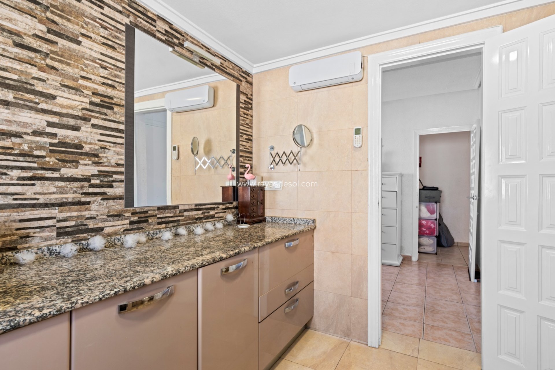 Reventa - Villa - Ciudad Quesada/Rojales - Rojales