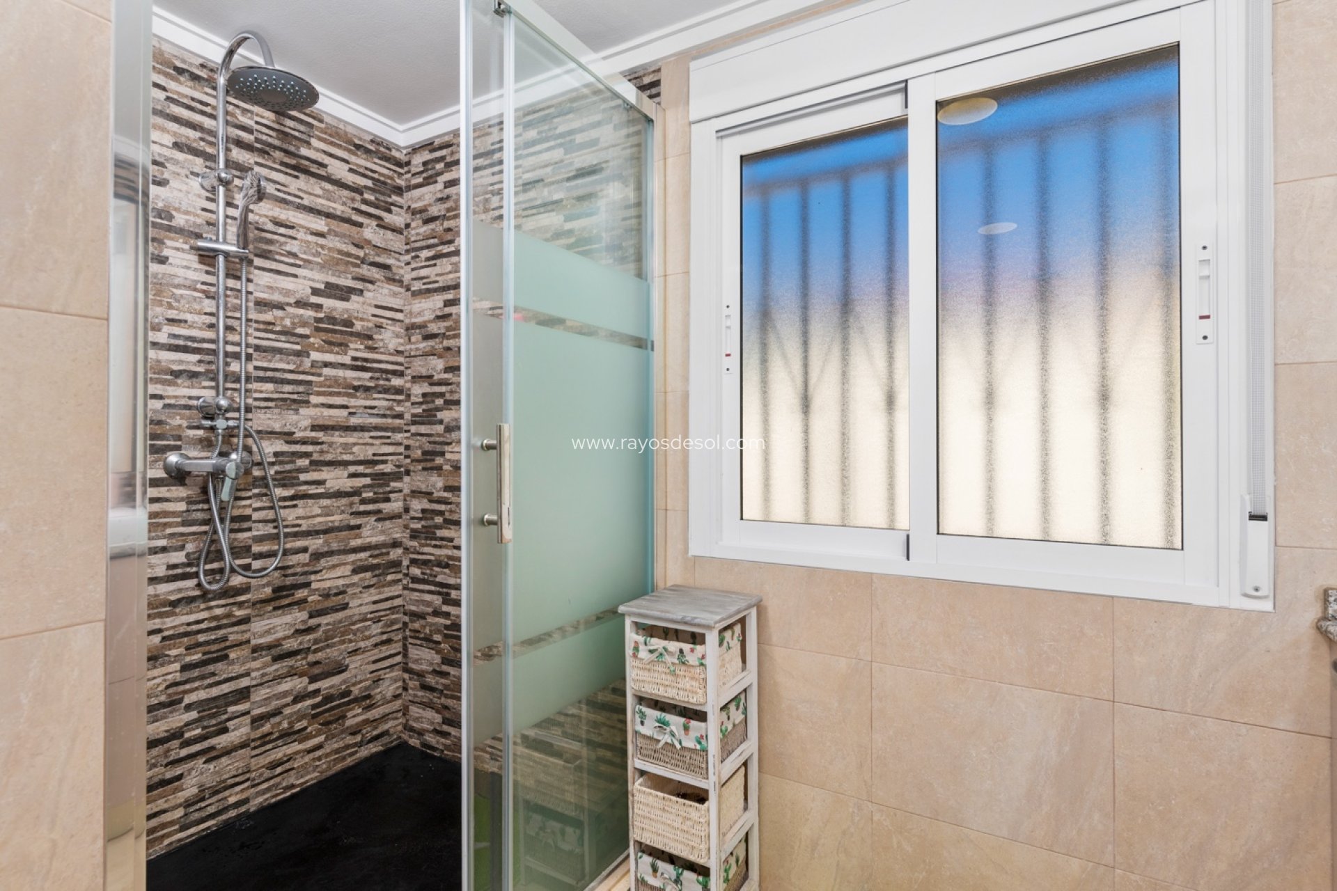 Reventa - Villa - Ciudad Quesada/Rojales - Rojales