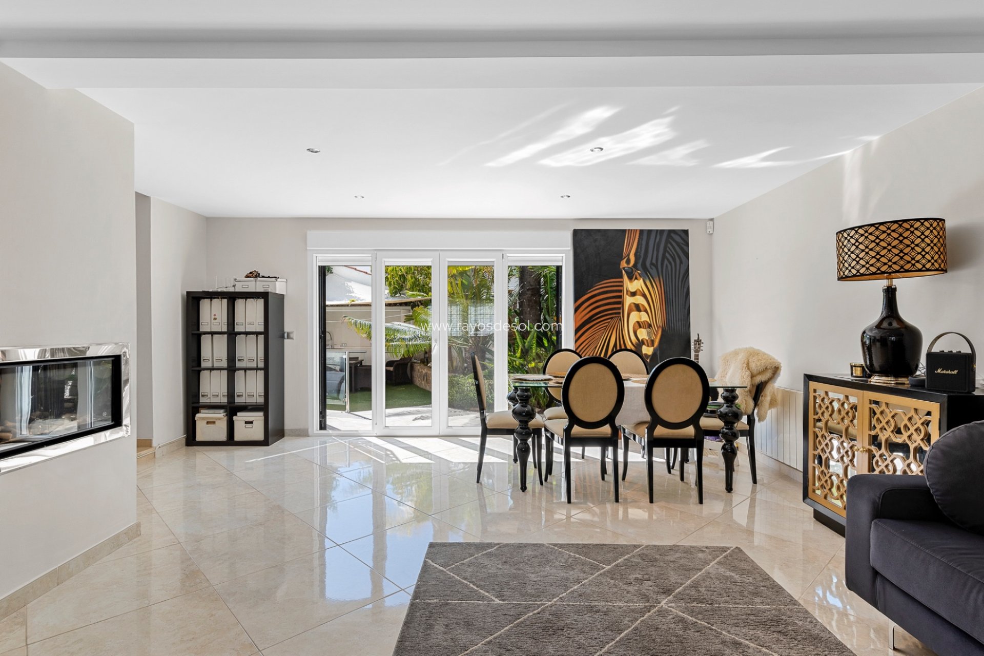 Reventa - Villa - Ciudad Quesada/Rojales - Rojales