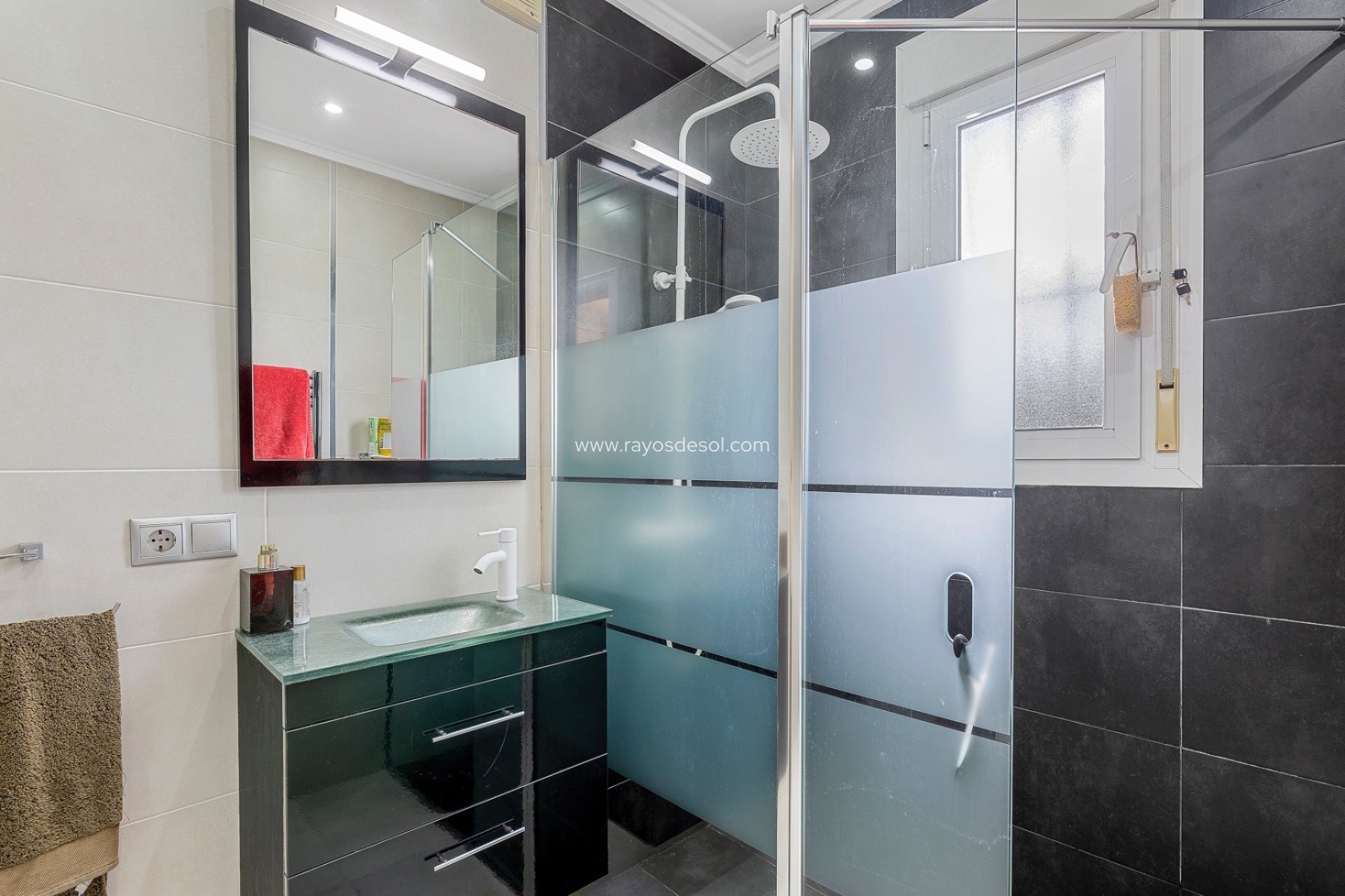 Reventa - Villa - Ciudad Quesada/Rojales - Rojales