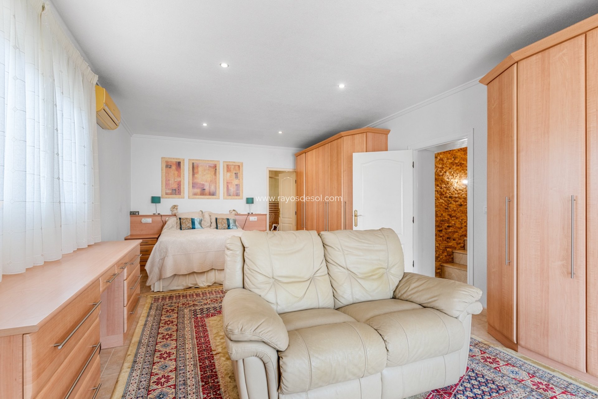 Reventa - Villa - Ciudad Quesada/Rojales - Rojales