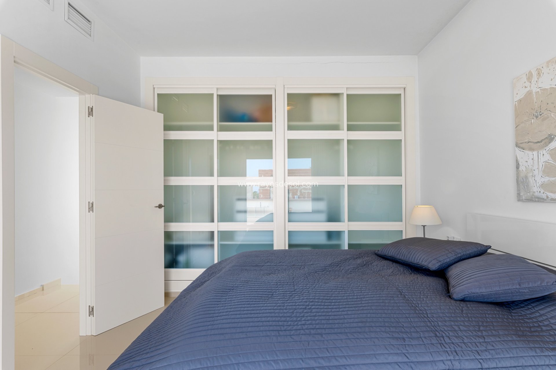 Reventa - Villa - Ciudad Quesada/Rojales - Rojales