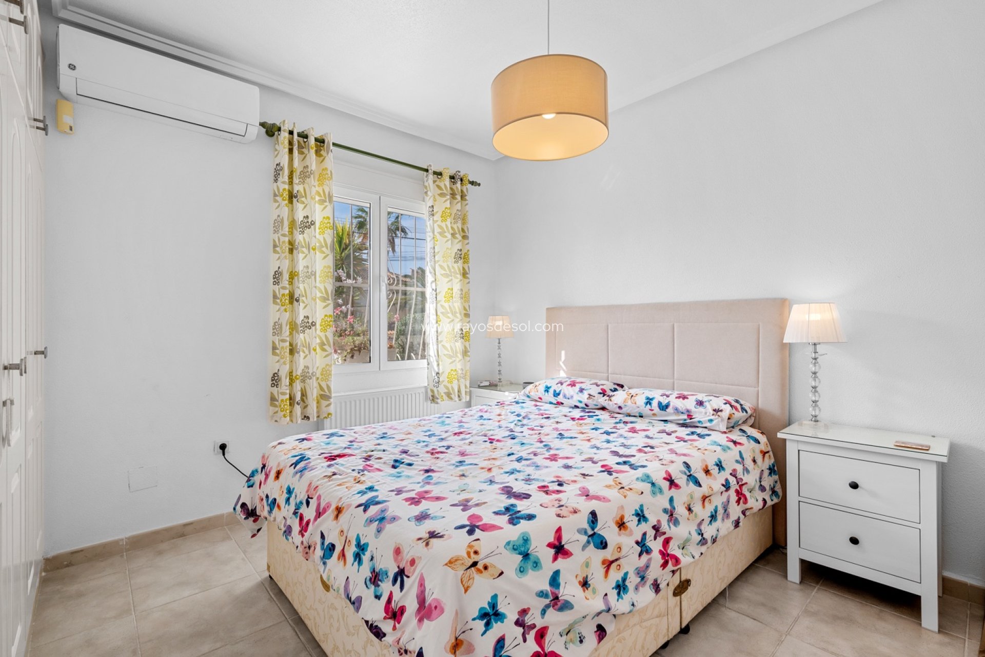 Reventa - Villa - Ciudad Quesada/Rojales - Rojales