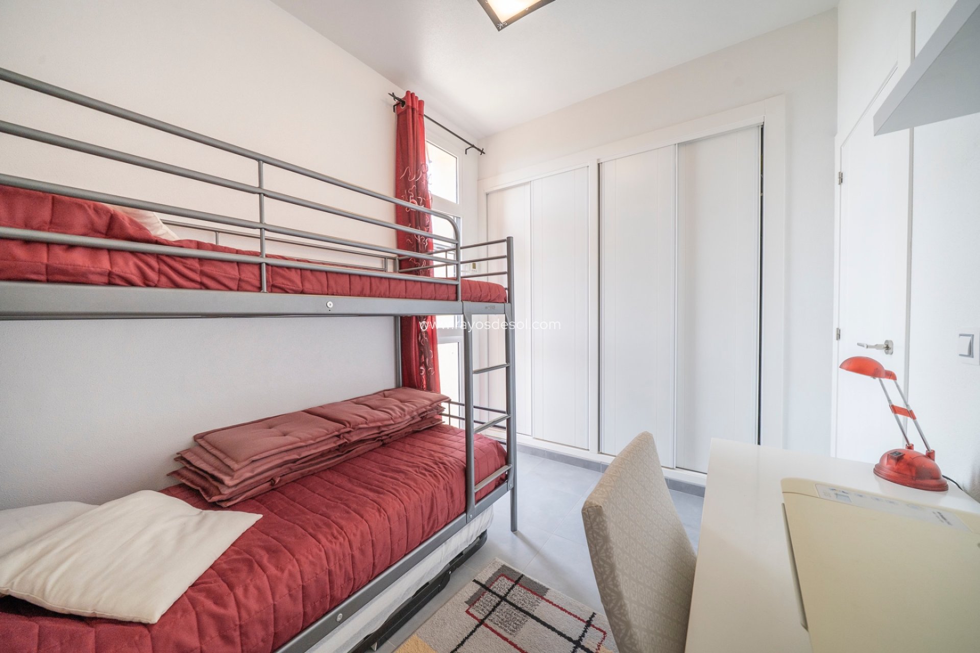 Reventa - Villa - Ciudad Quesada/Rojales - Rojales