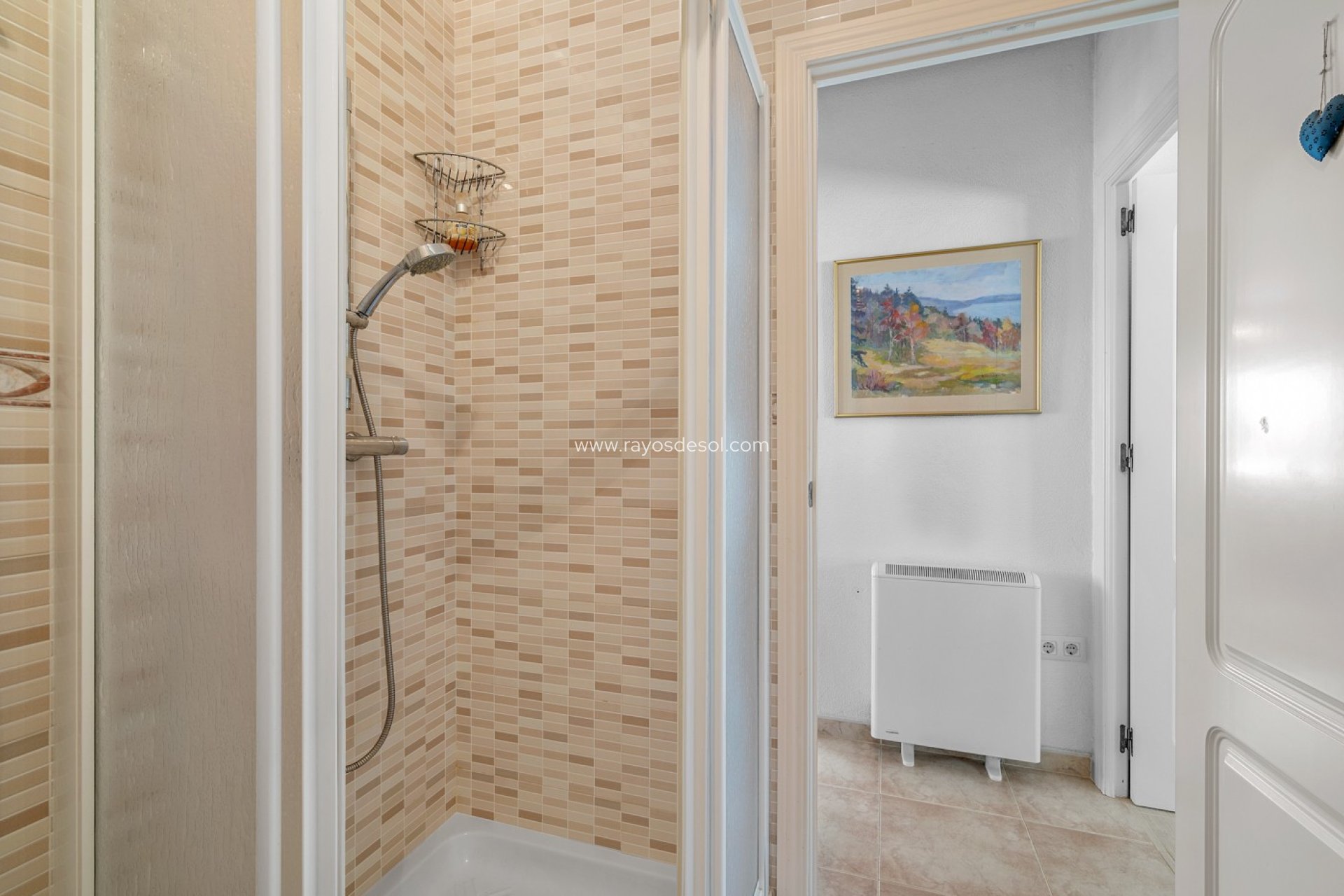 Reventa - Villa - Ciudad Quesada/Rojales - Rojales