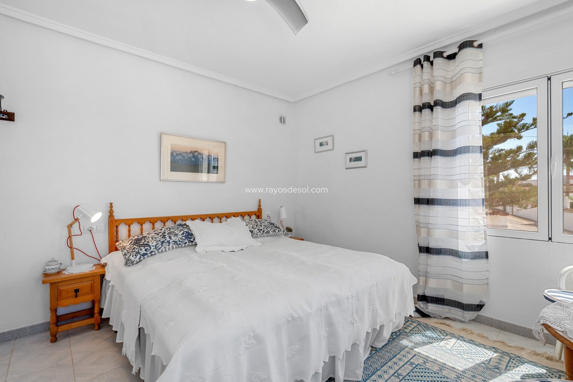 Reventa - Villa - Ciudad Quesada/Rojales - Rojales