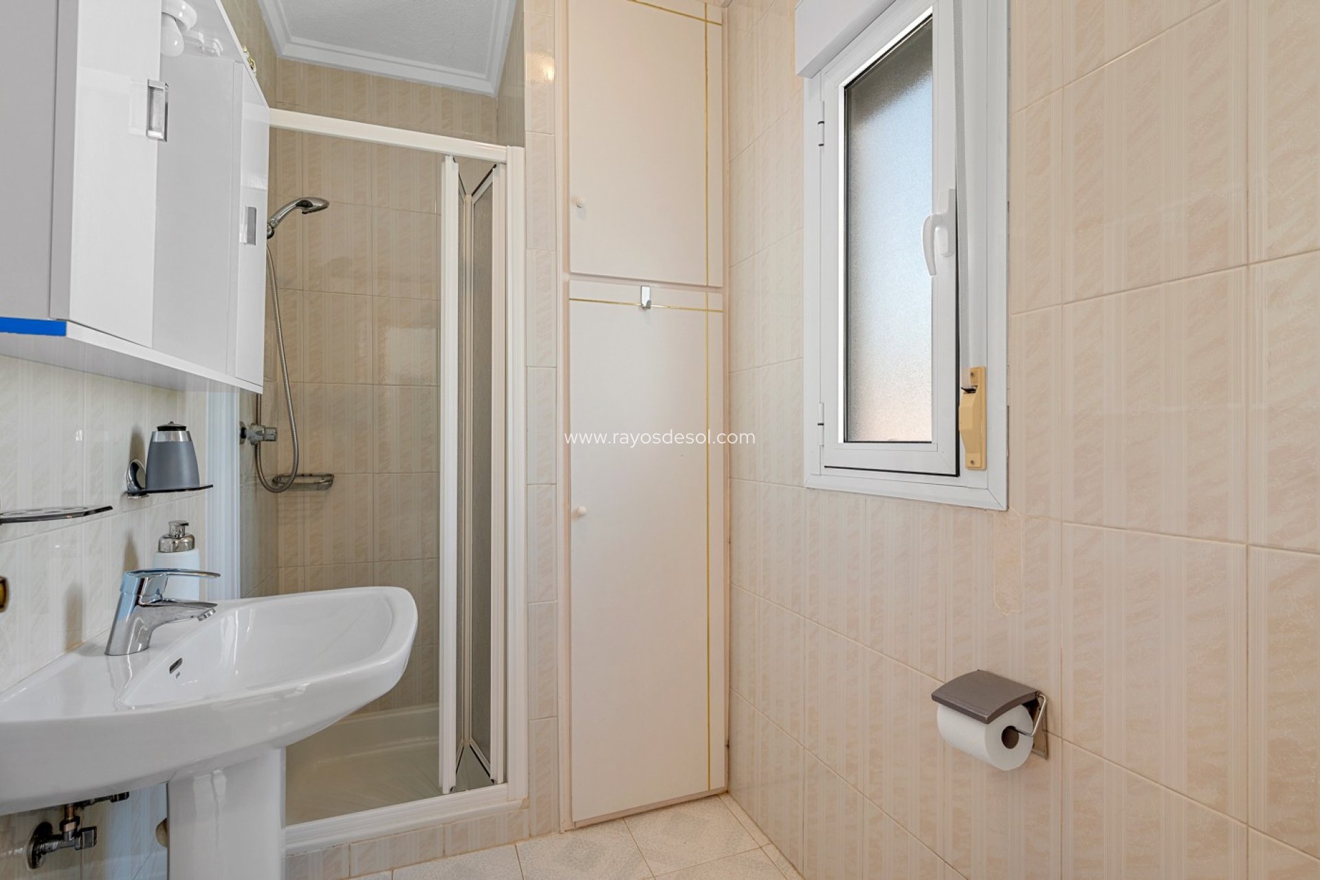 Reventa - Villa - Ciudad Quesada/Rojales - Rojales