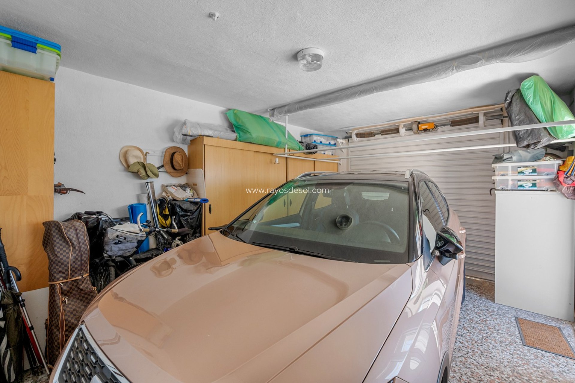 Reventa - Villa - Ciudad Quesada/Rojales - Rojales