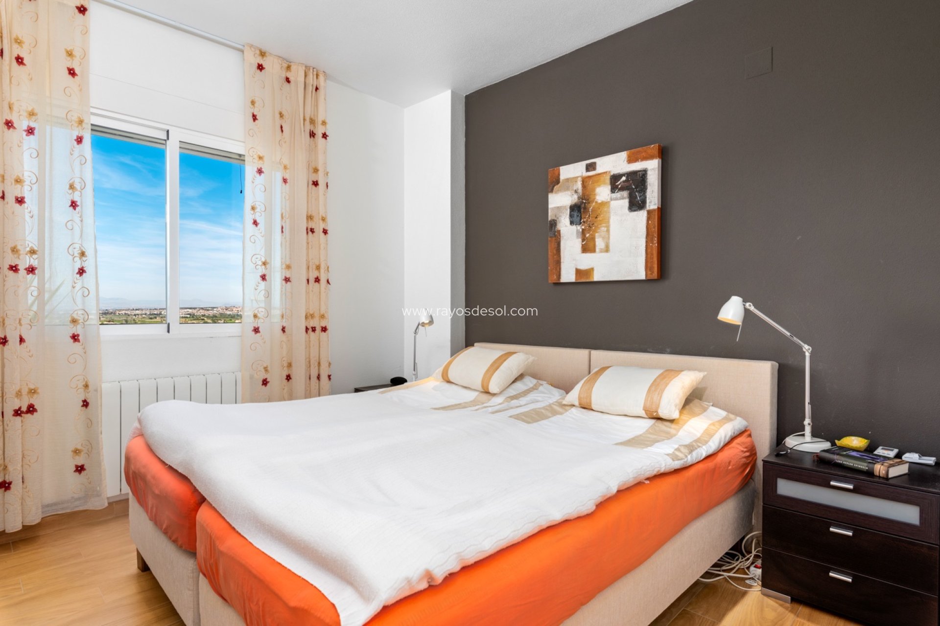 Reventa - Villa - Ciudad Quesada/Rojales - Rojales