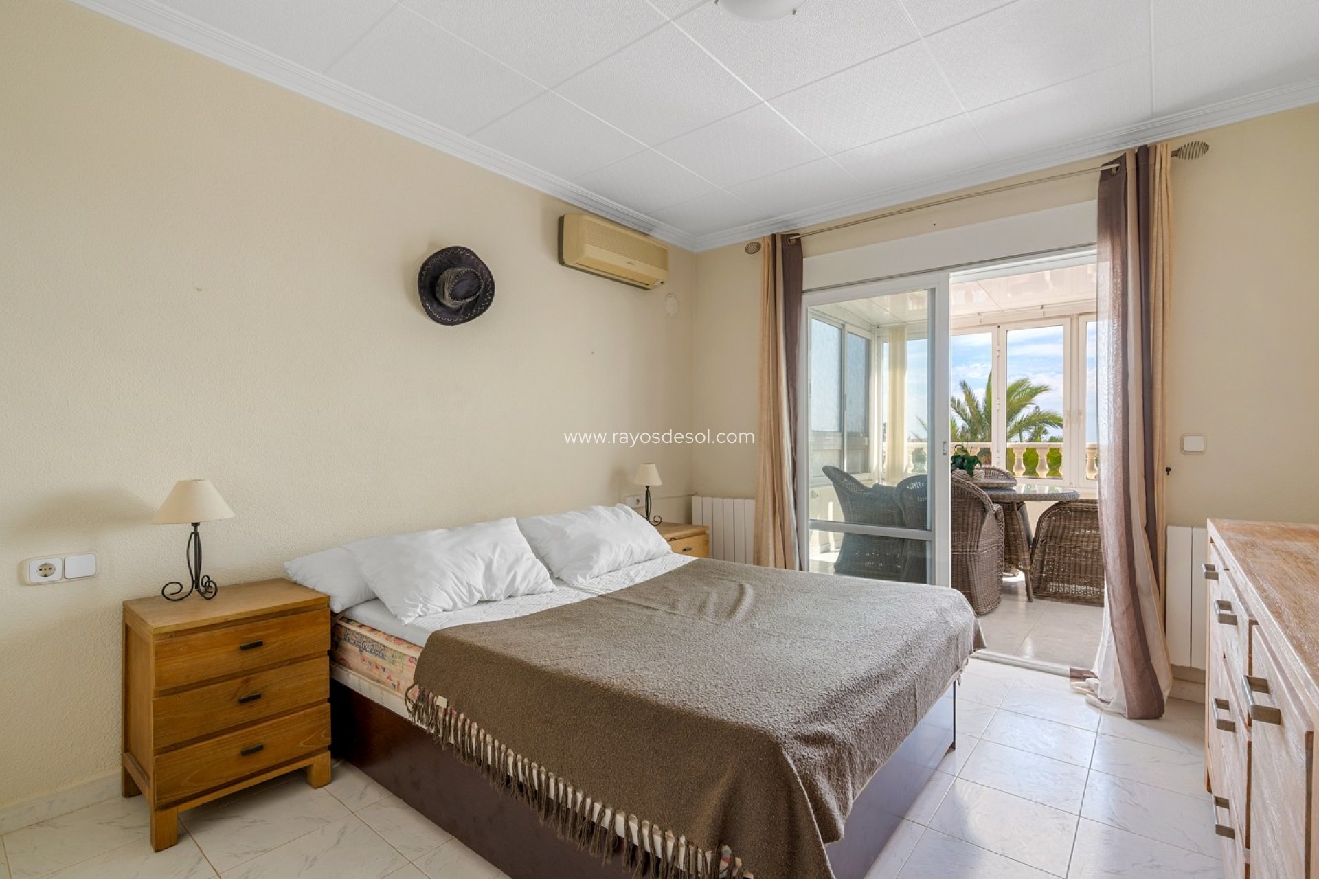 Reventa - Villa - Ciudad Quesada/Rojales - Rojales