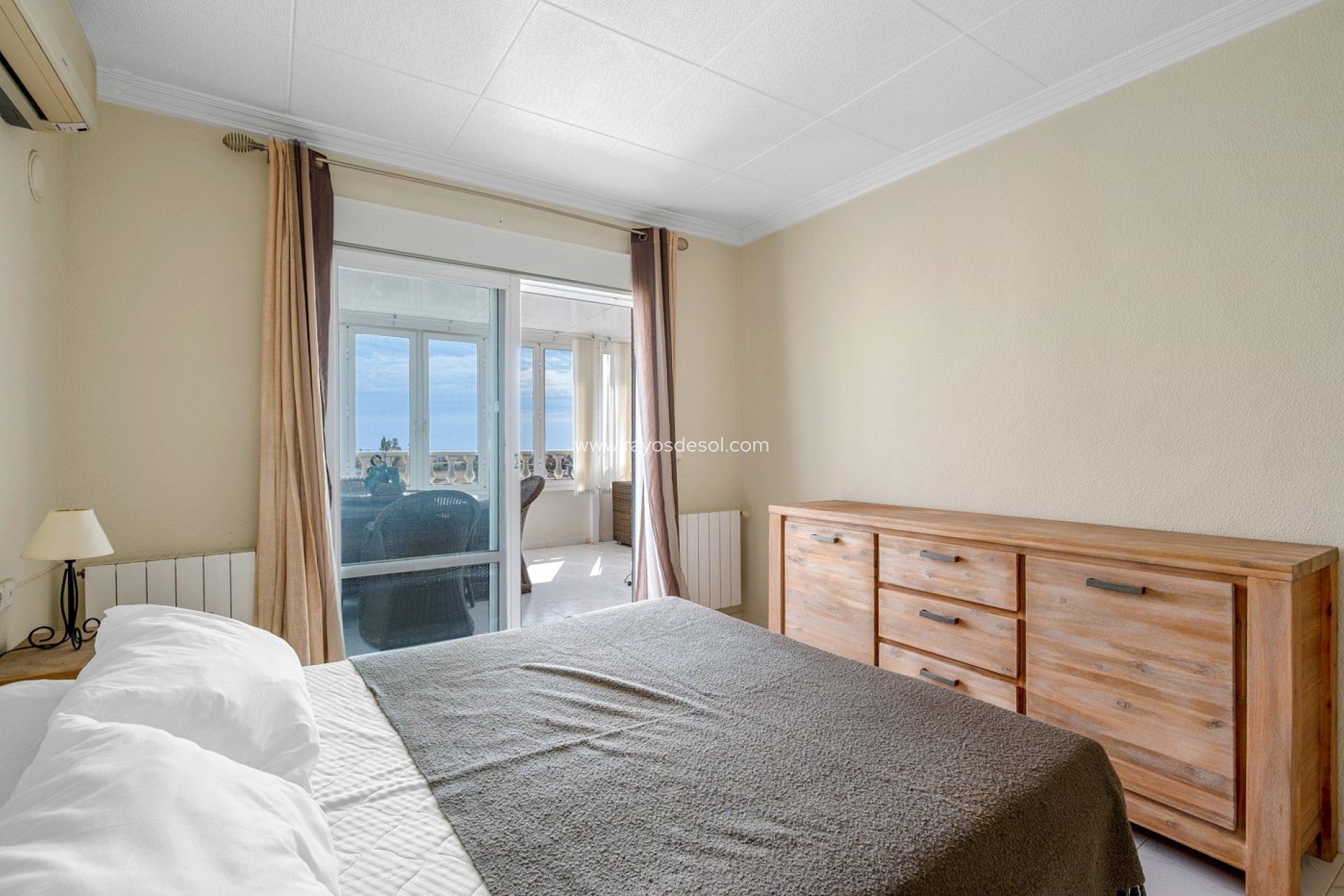 Reventa - Villa - Ciudad Quesada/Rojales - Rojales