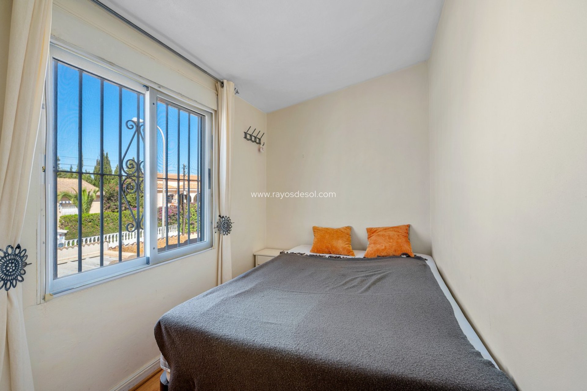 Reventa - Villa - Ciudad Quesada/Rojales - Rojales