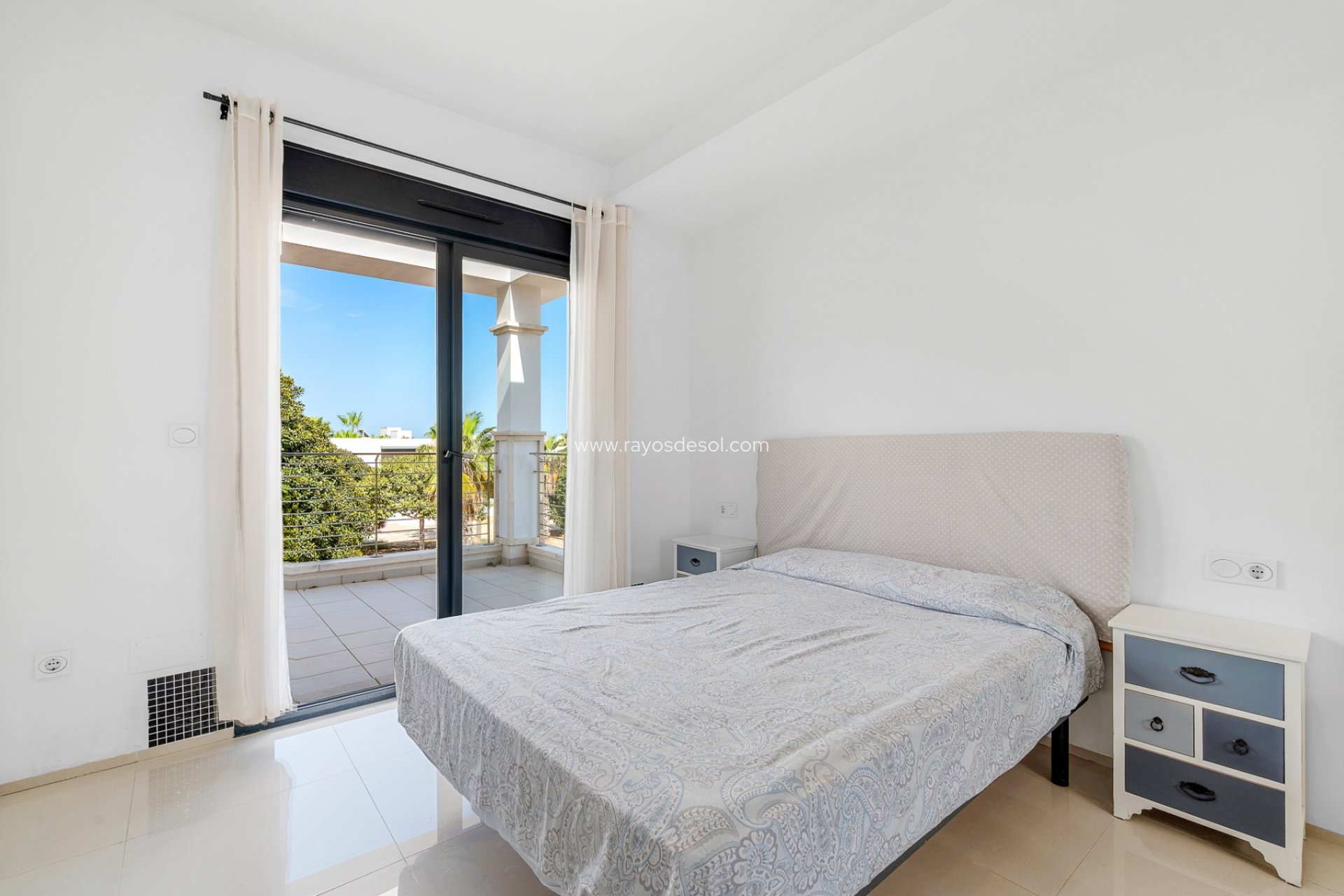 Reventa - Villa - Ciudad Quesada/Rojales - Rojales