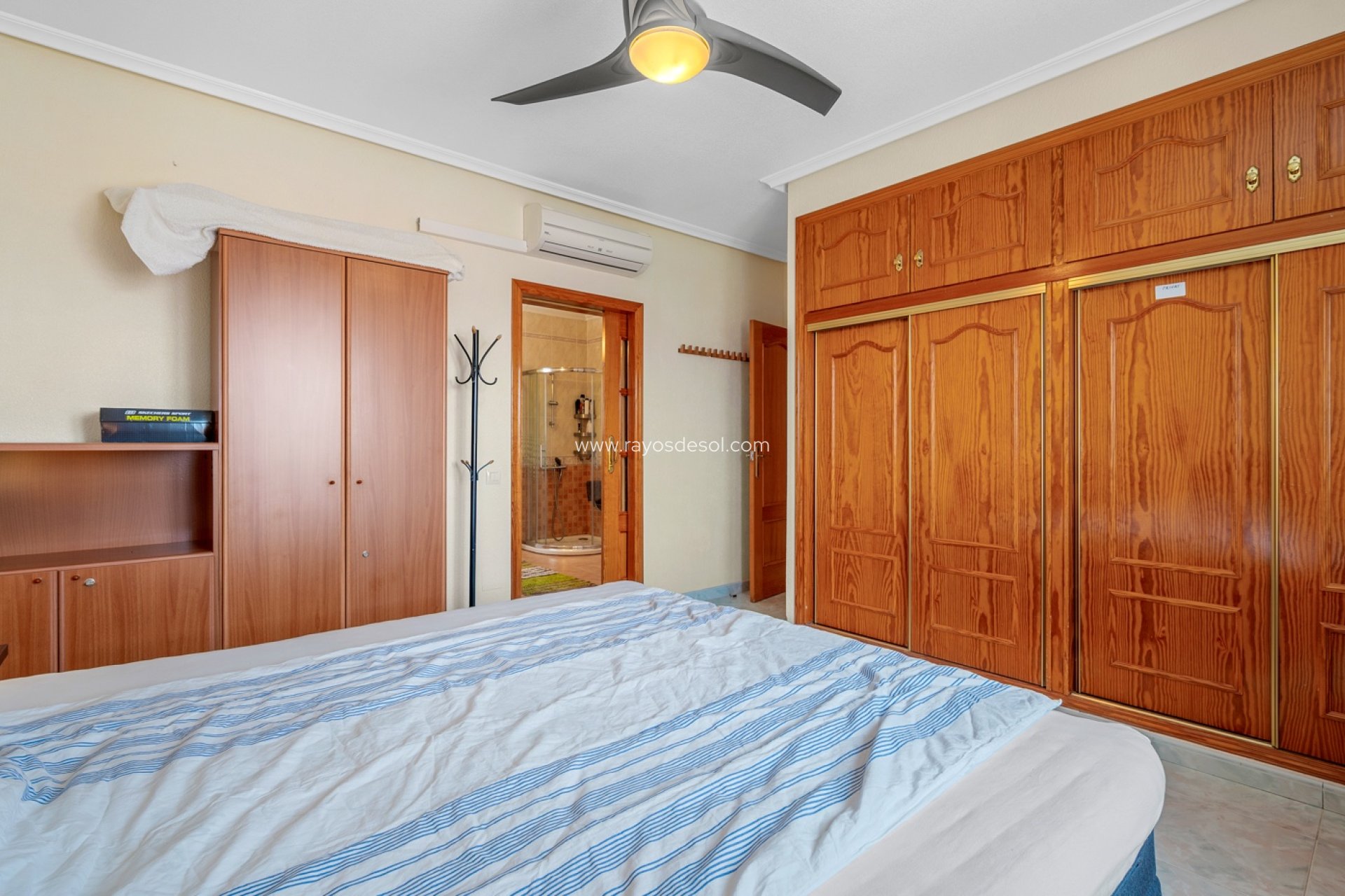 Reventa - Villa - Ciudad Quesada/Rojales - Rojales