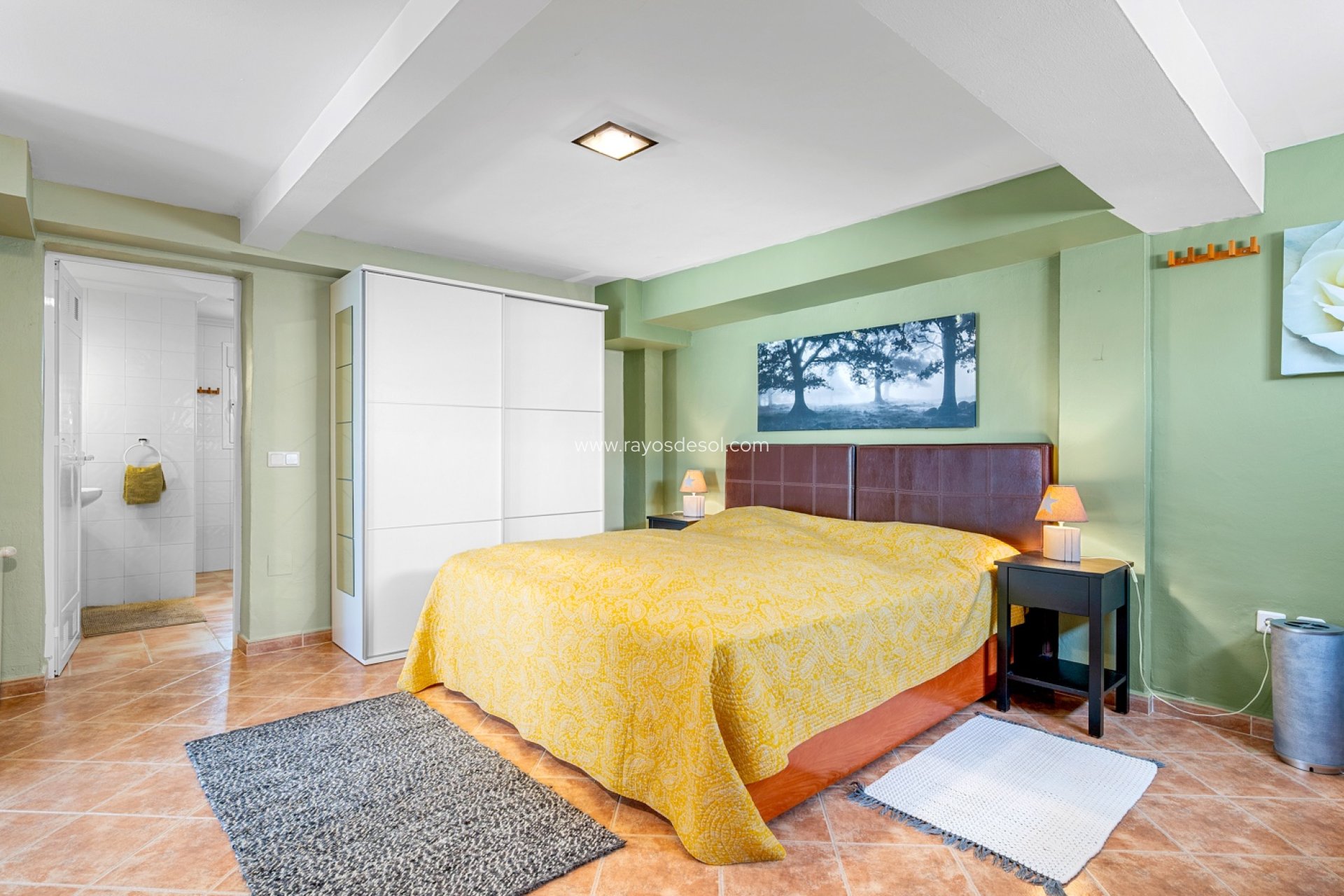 Reventa - Villa - Ciudad Quesada/Rojales - Rojales