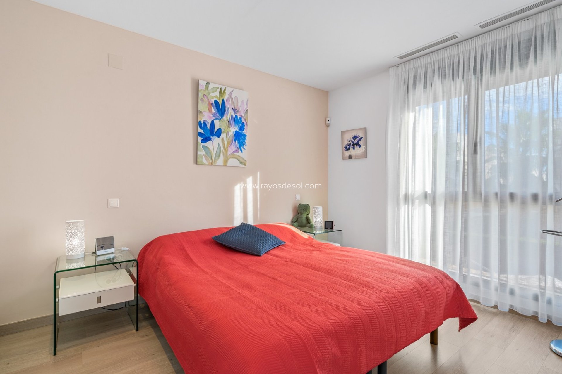 Reventa - Villa - Ciudad Quesada/Rojales - Rojales