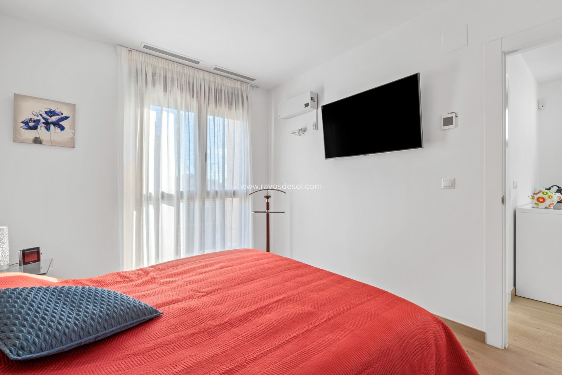 Reventa - Villa - Ciudad Quesada/Rojales - Rojales