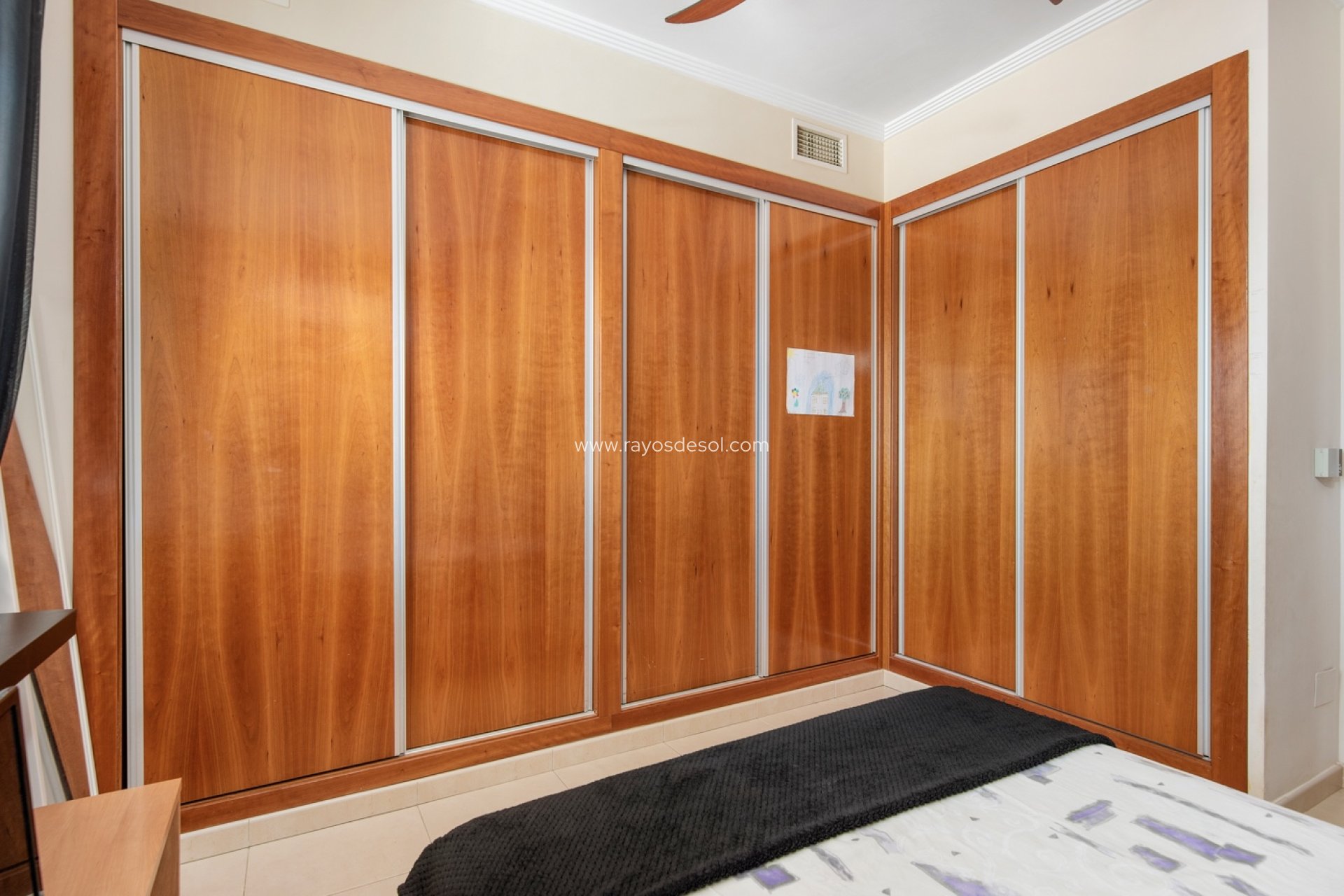 Reventa - Villa - Ciudad Quesada/Rojales - Rojales