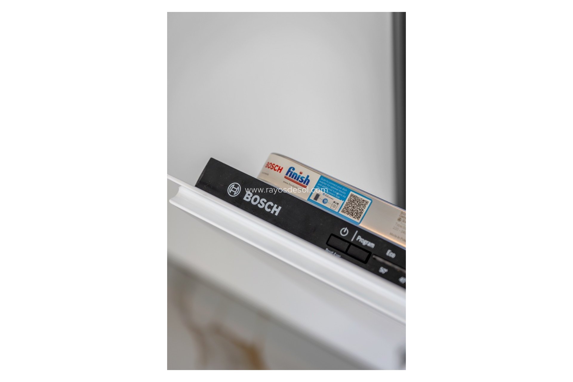 Reventa - Villa - Ciudad Quesada/Rojales - Rojales