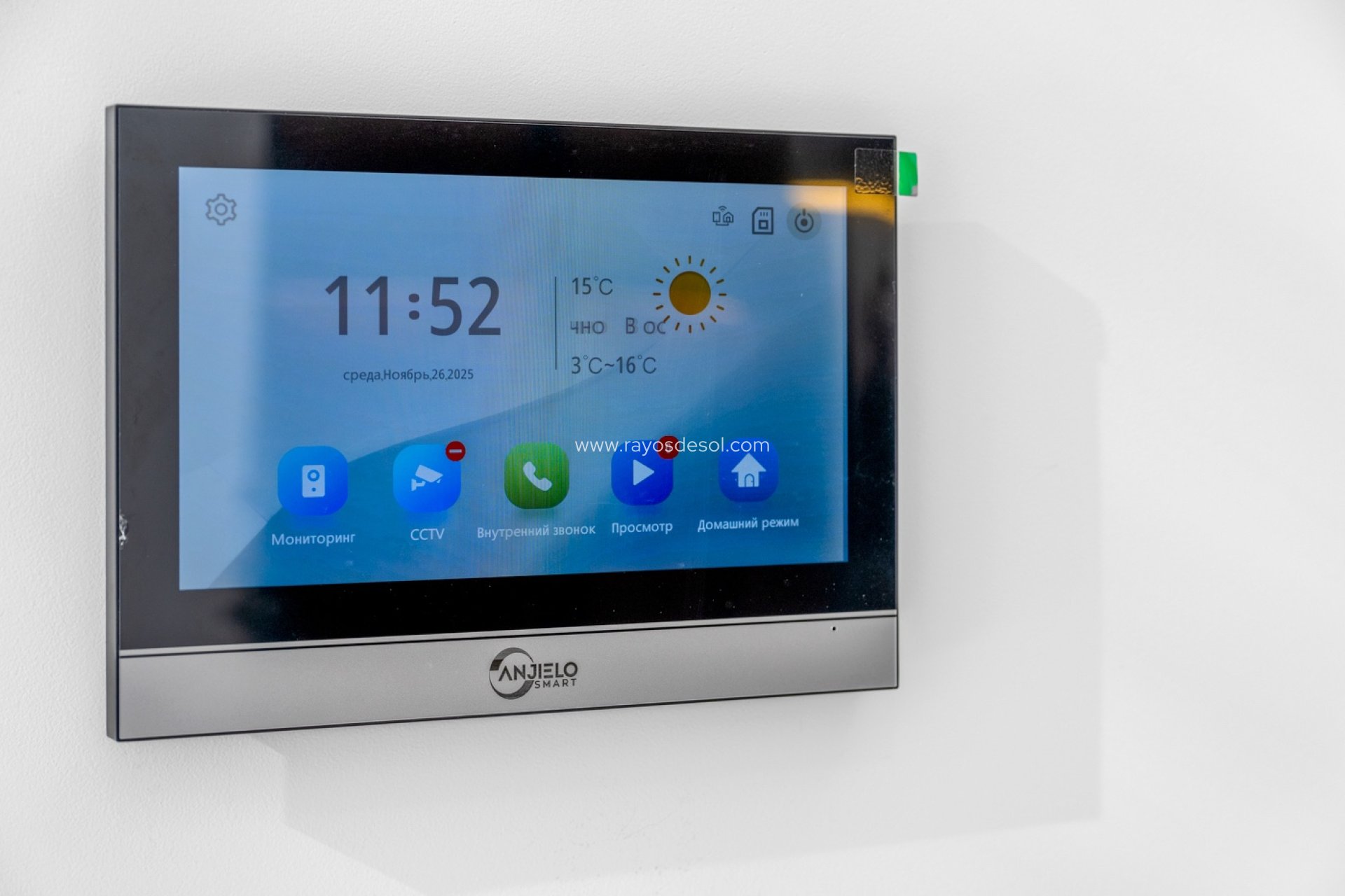 Reventa - Villa - Ciudad Quesada/Rojales - Rojales