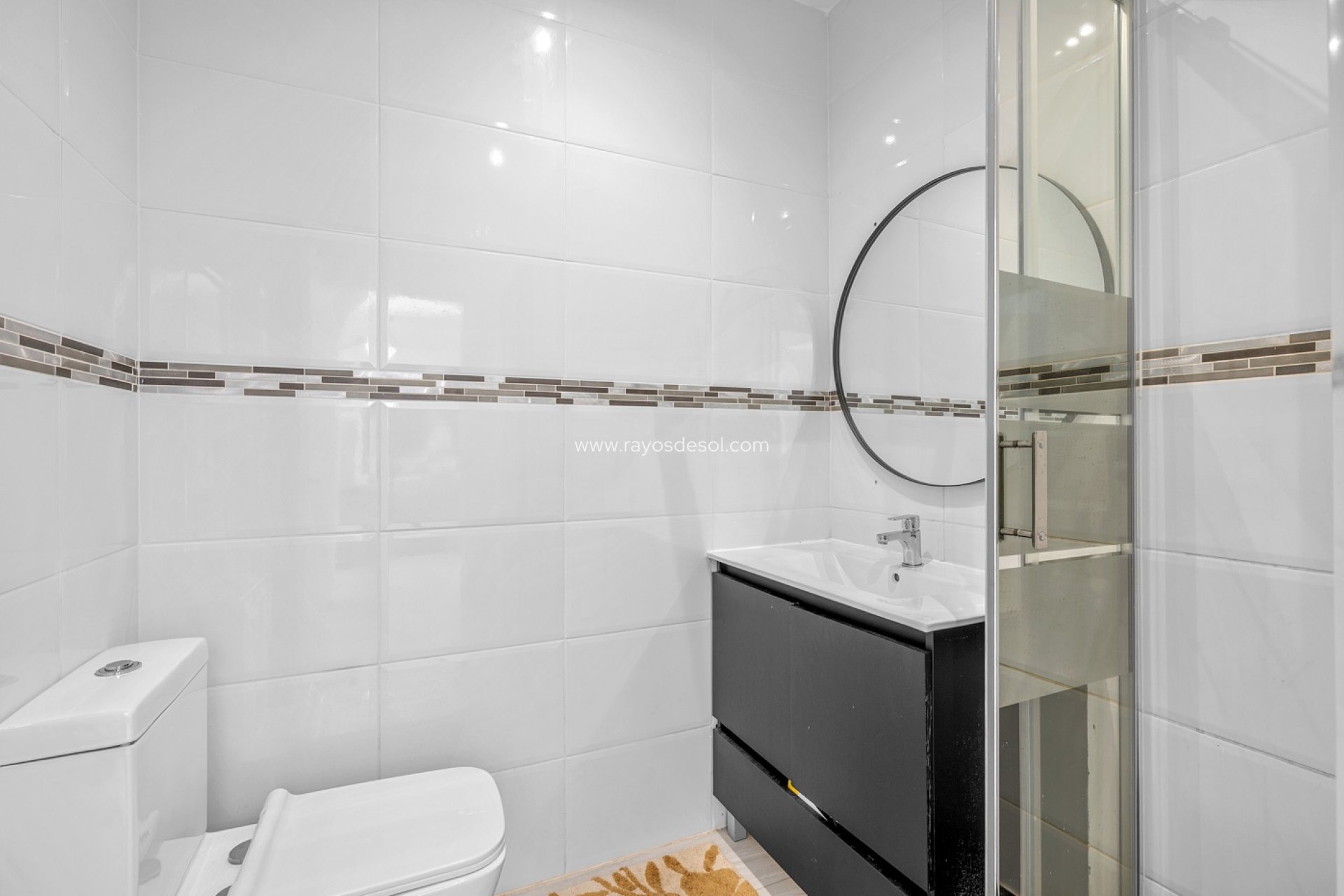 Reventa - Villa - Ciudad Quesada/Rojales - Rojales