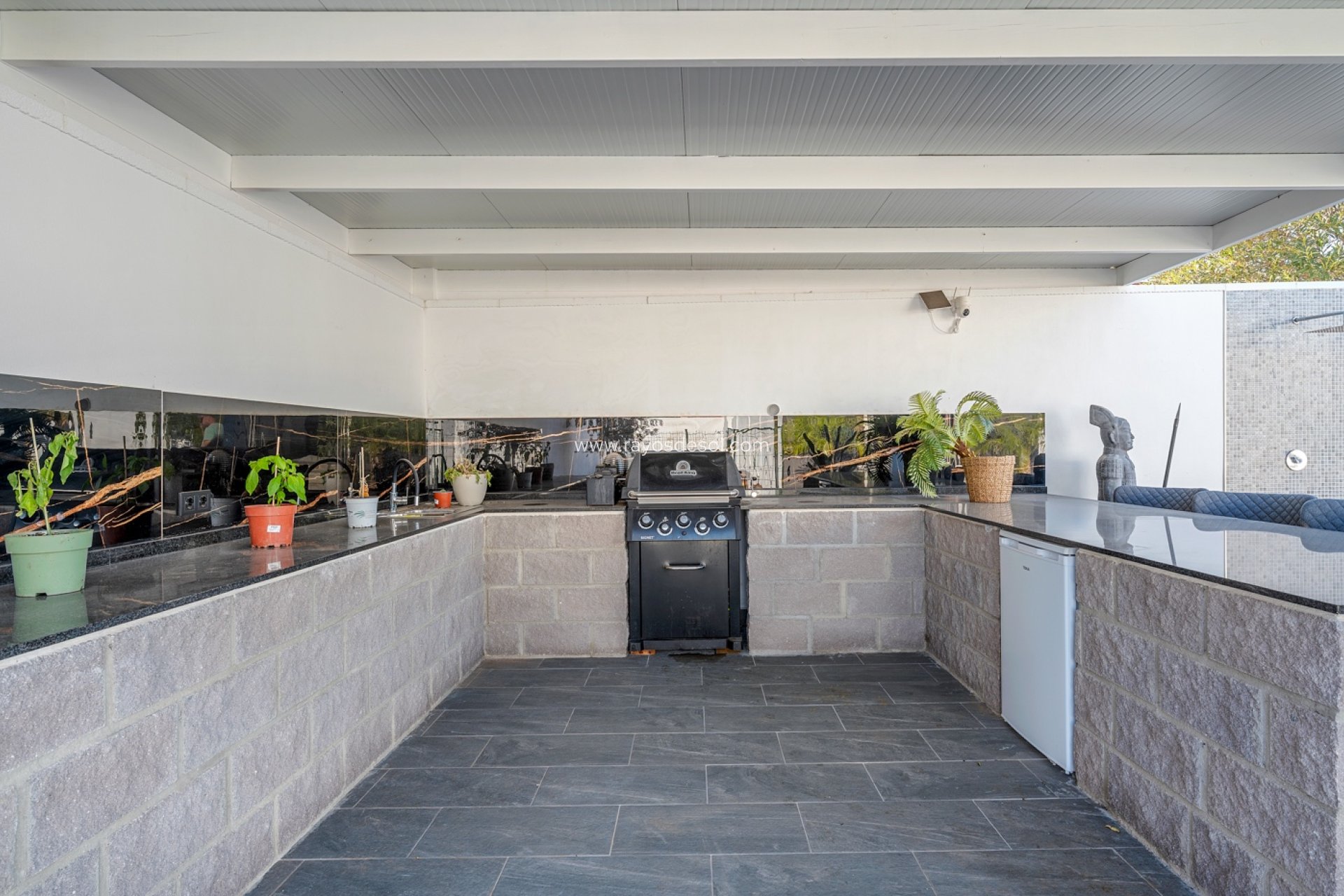 Reventa - Villa - Ciudad Quesada/Rojales - Rojales