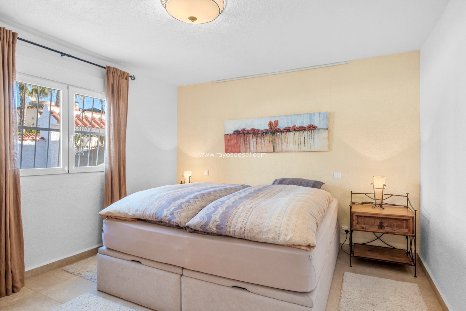 Reventa - Villa - Ciudad Quesada/Rojales - Rojales