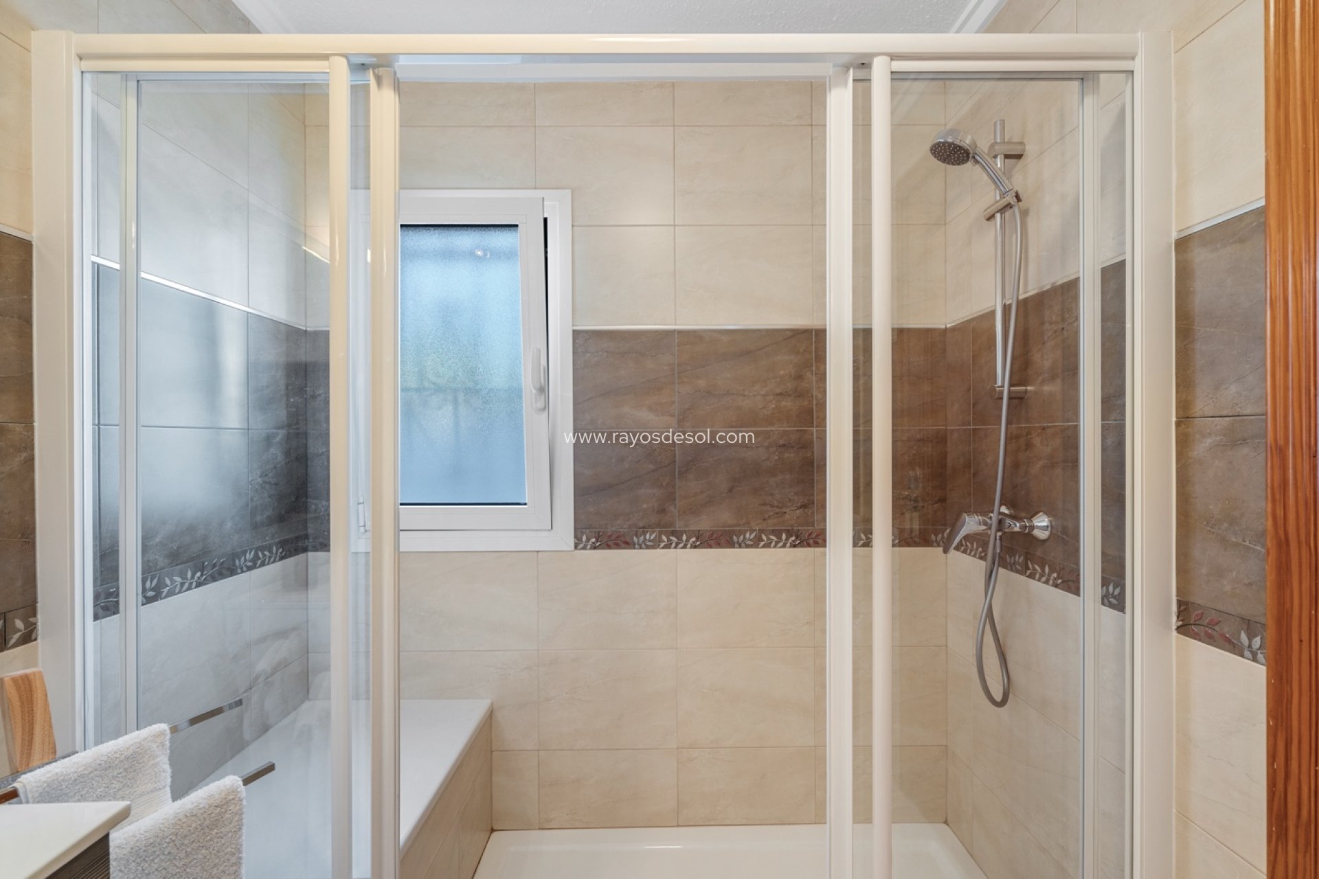 Reventa - Villa - Ciudad Quesada/Rojales - Rojales