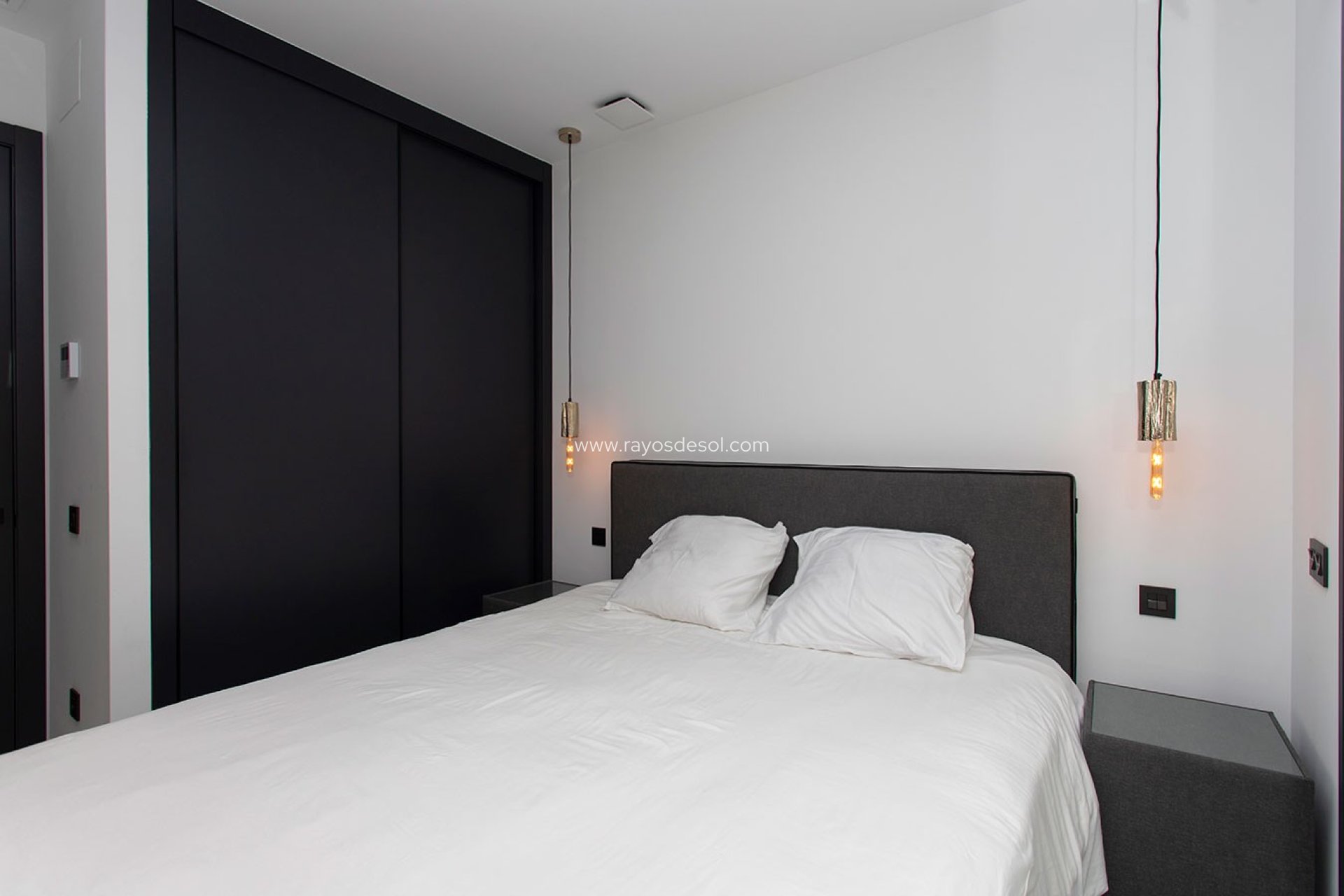 Reventa - Villa - Ciudad Quesada/Rojales - Rojales