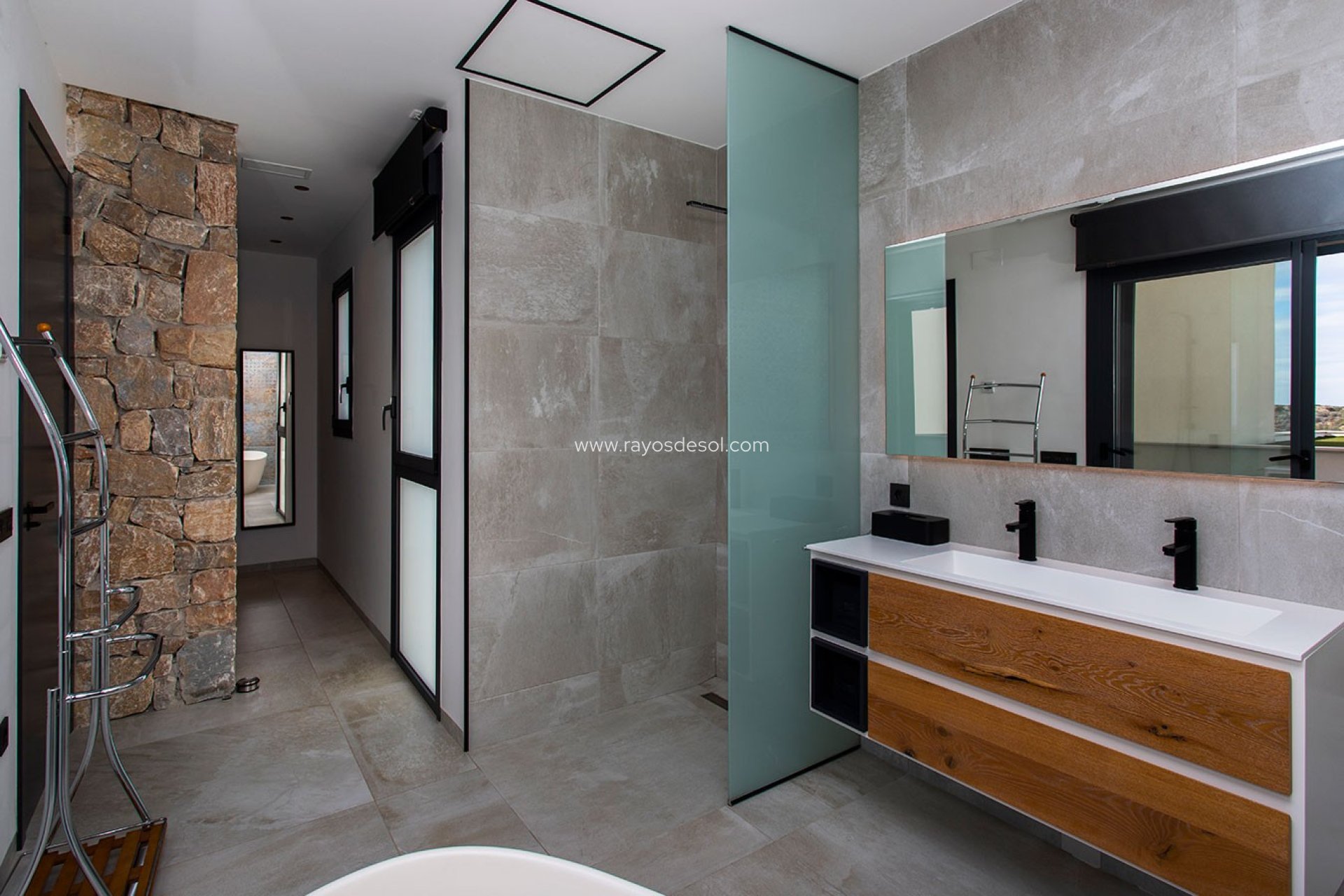 Reventa - Villa - Ciudad Quesada/Rojales - Rojales