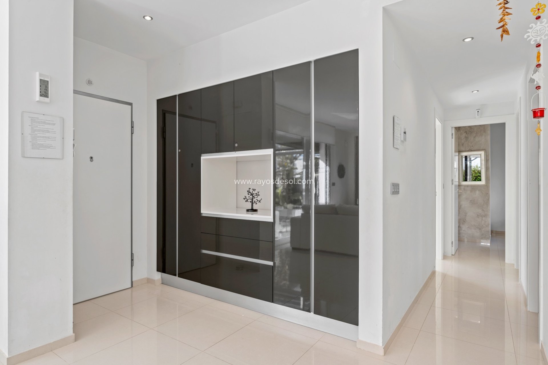 Reventa - Villa - Ciudad Quesada/Rojales - Rojales