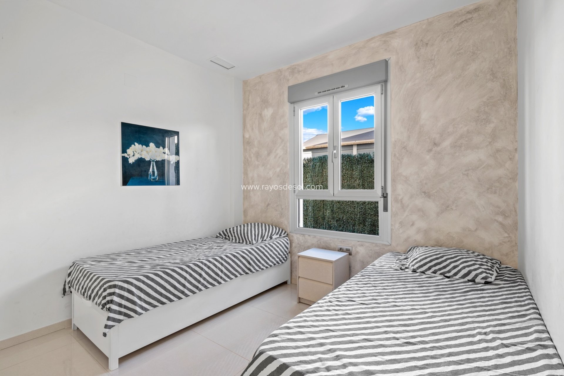 Reventa - Villa - Ciudad Quesada/Rojales - Rojales