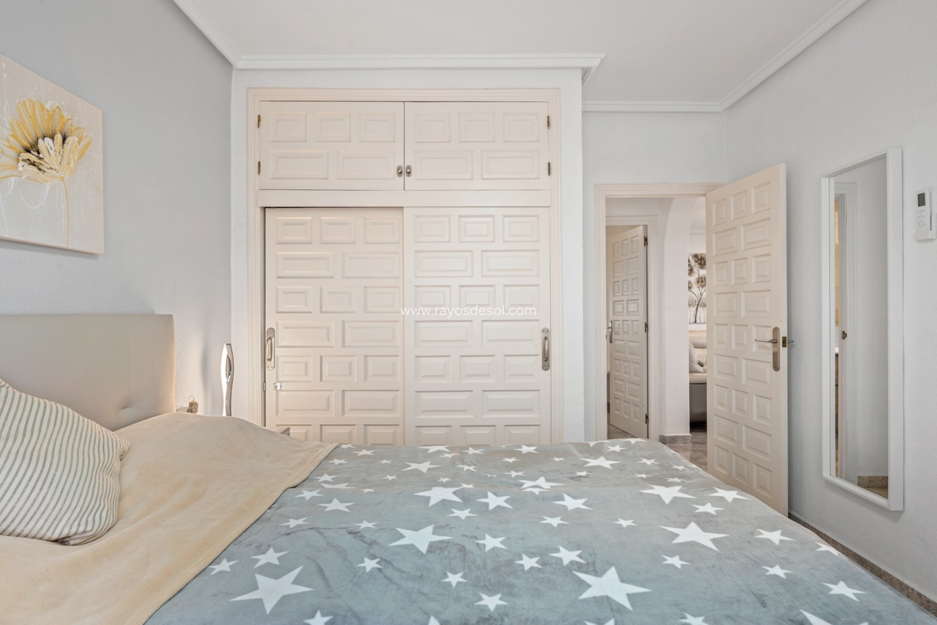 Reventa - Villa - Ciudad Quesada/Rojales - Rojales