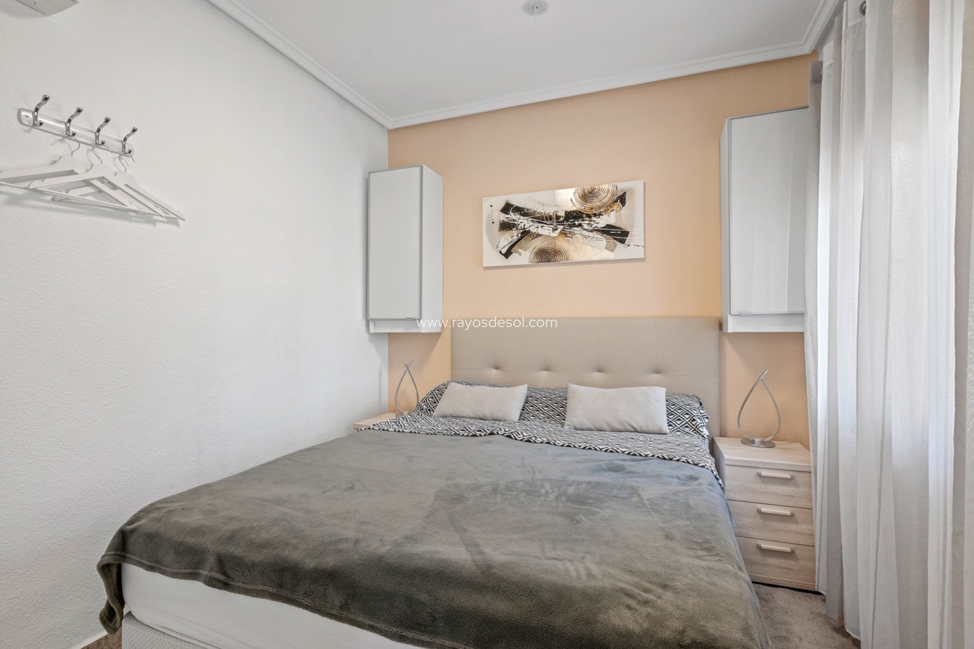 Reventa - Villa - Ciudad Quesada/Rojales - Rojales