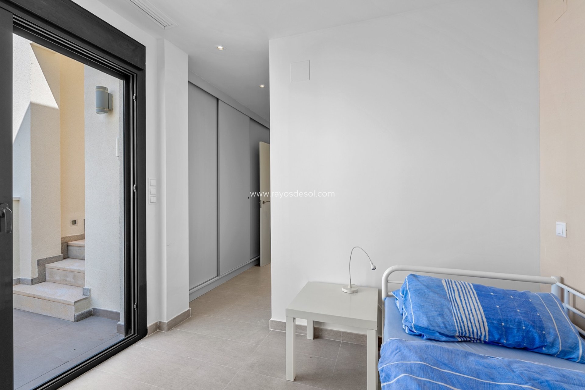 Reventa - Villa - Ciudad Quesada/Rojales - Rojales